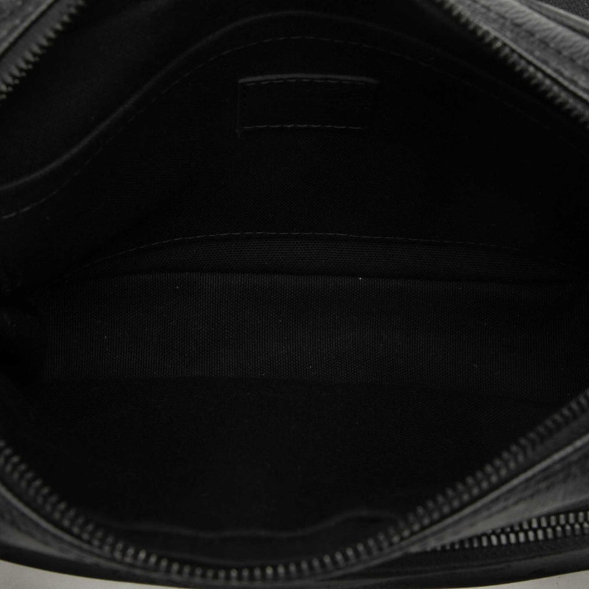 Pvc Leather Shoulder Bag (Pre-Owned) - Louis Vuitton - Modalova