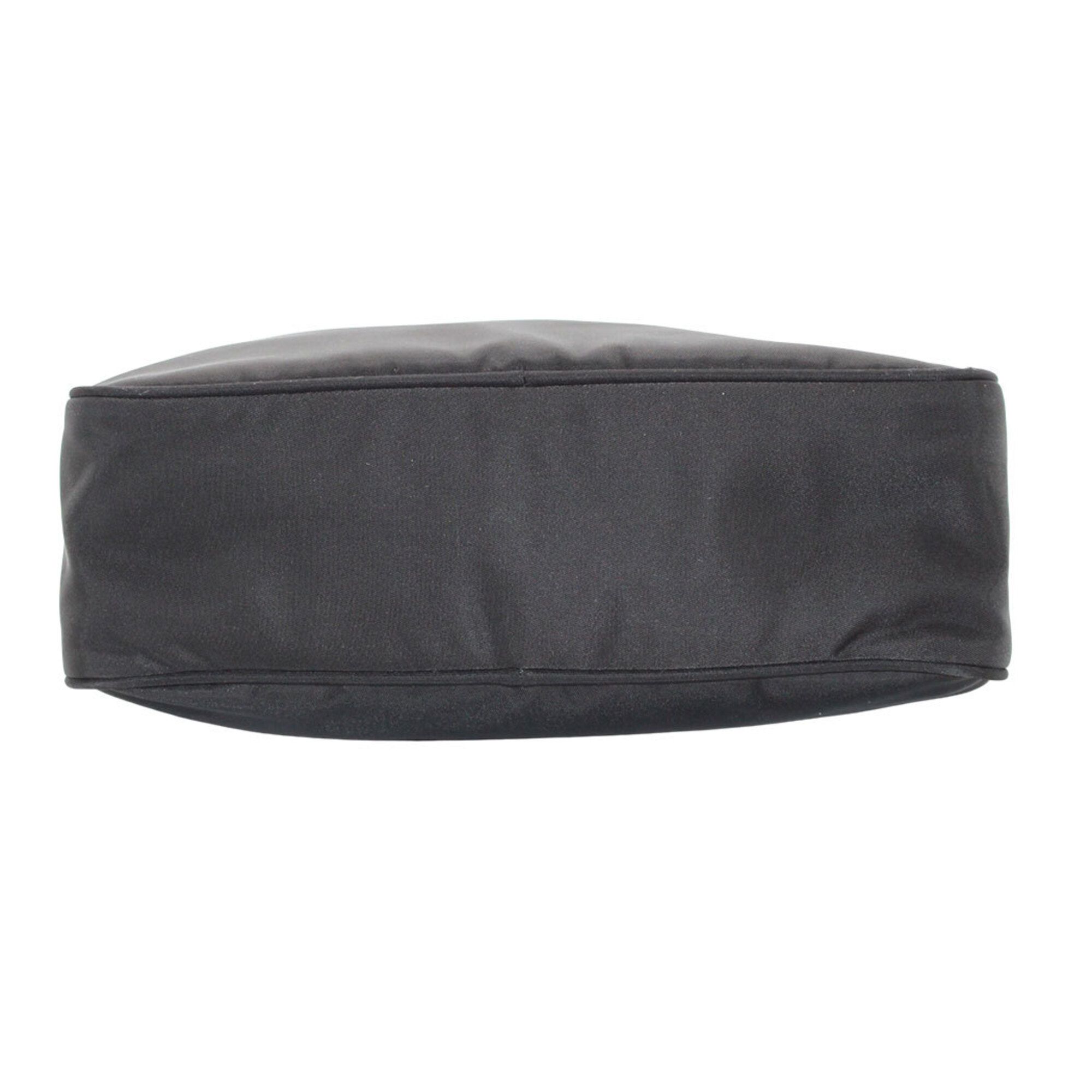Nylon Handbag Pouch Shoulder Bag (Pre-Owned) - Prada - Modalova
