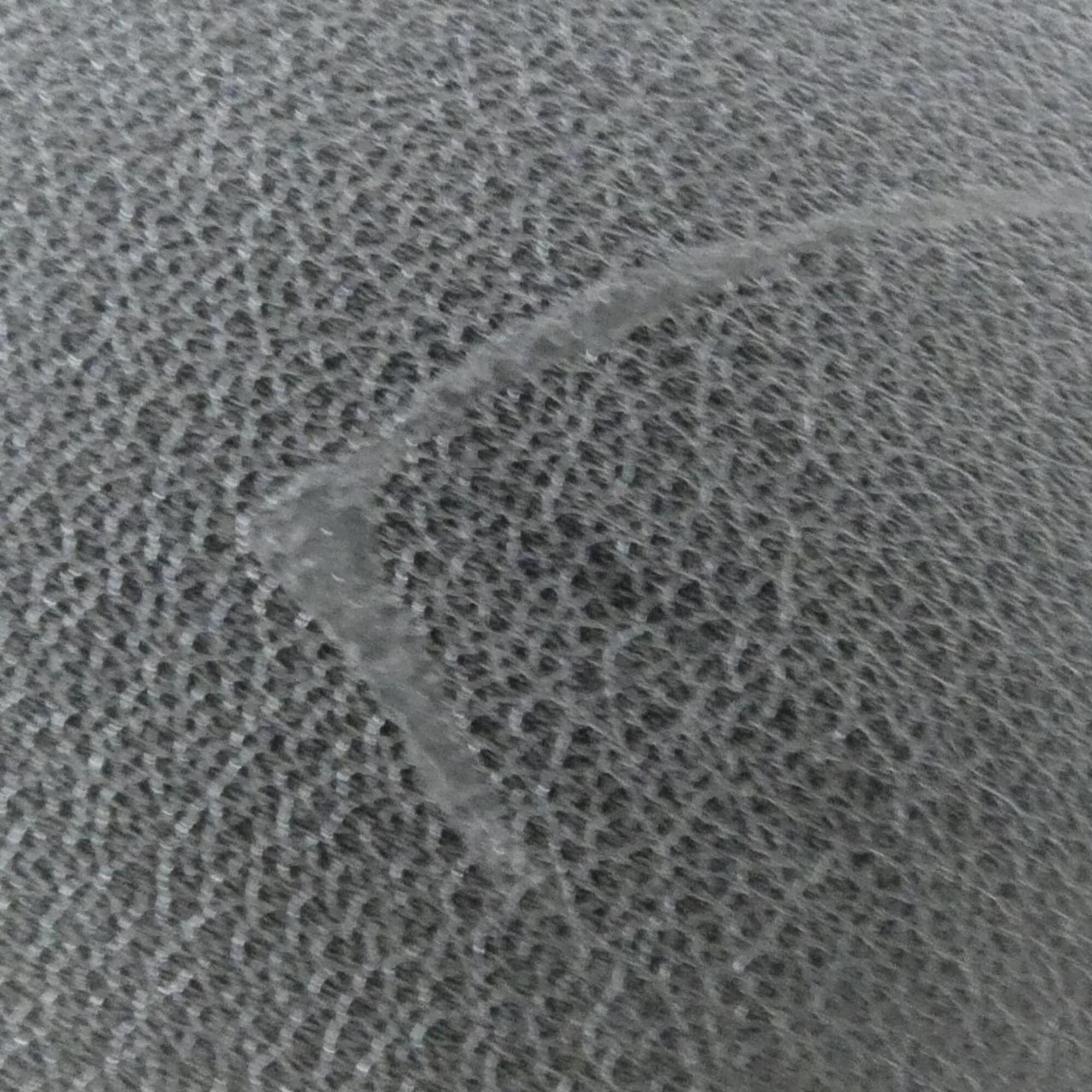 Leather Shoulder Bag (Pre-Owned) - Loewe - Modalova