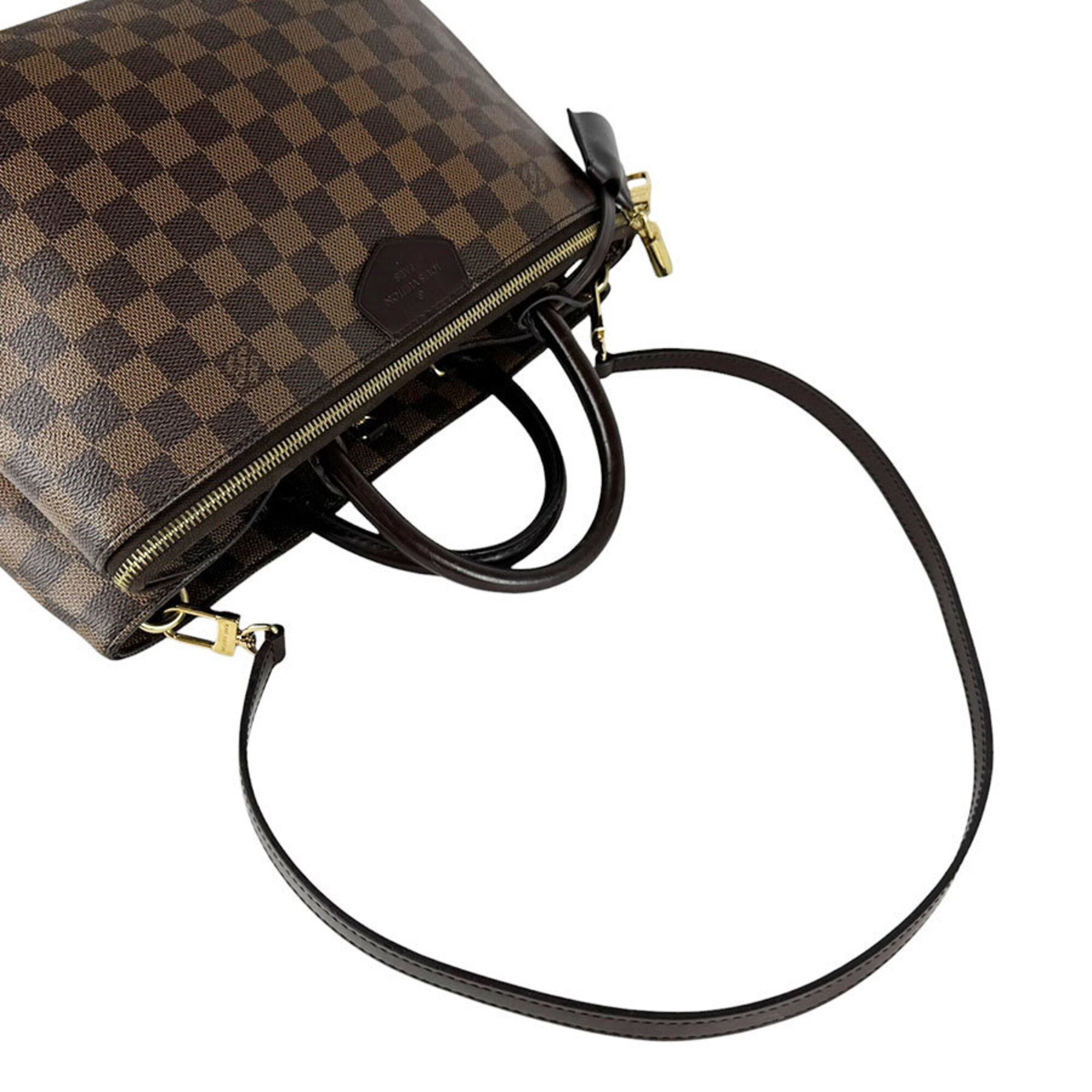 Handbag Shoulder Bag (Pre-Owned) - Louis Vuitton - Modalova