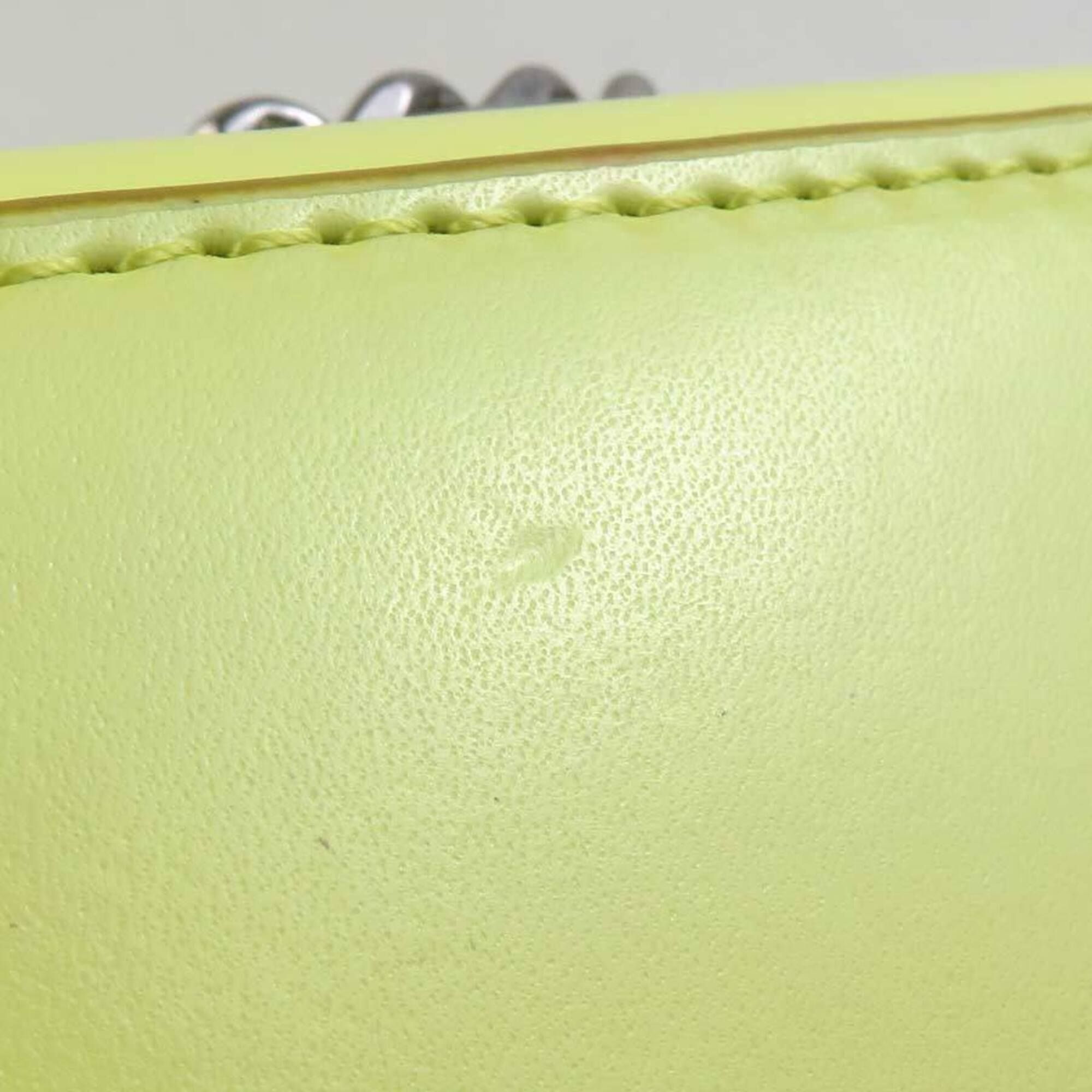 Leather Handbag Shoulder Bag (Pre-Owned) - Marc Jacobs - Modalova