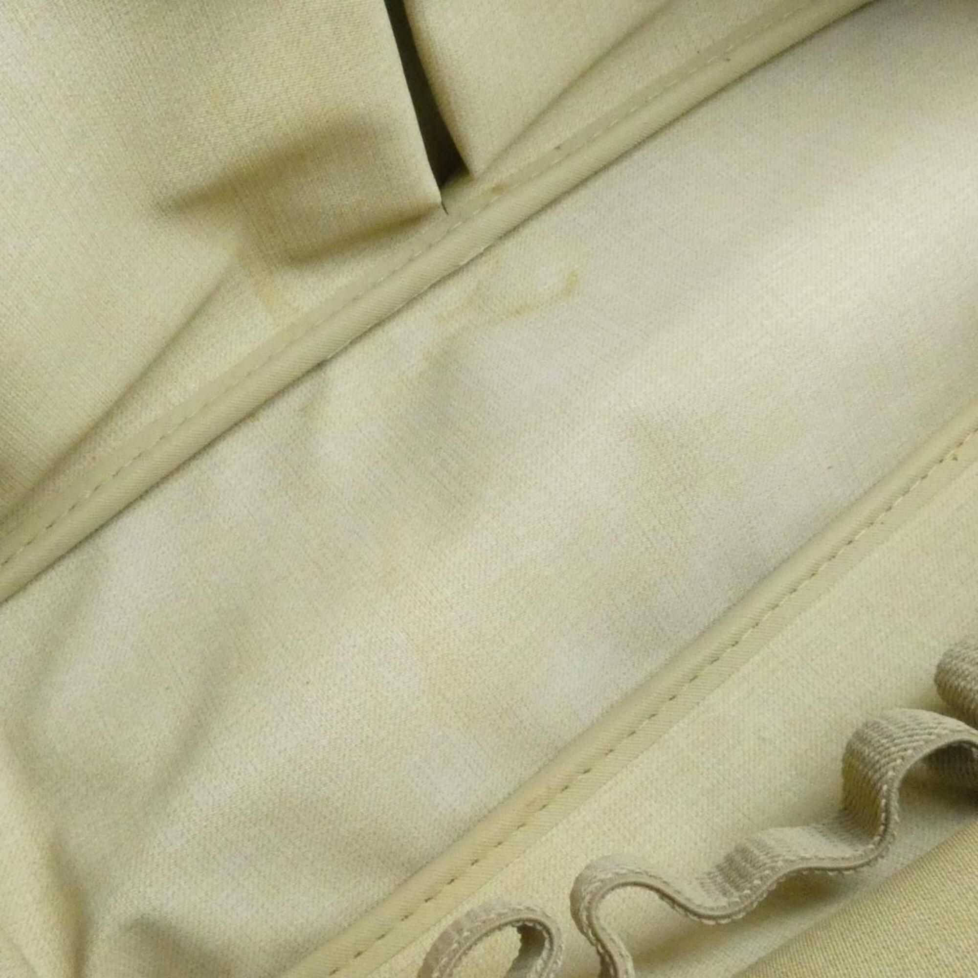 Coated Canvas Handbag (Pre-Owned) - Louis Vuitton - Modalova