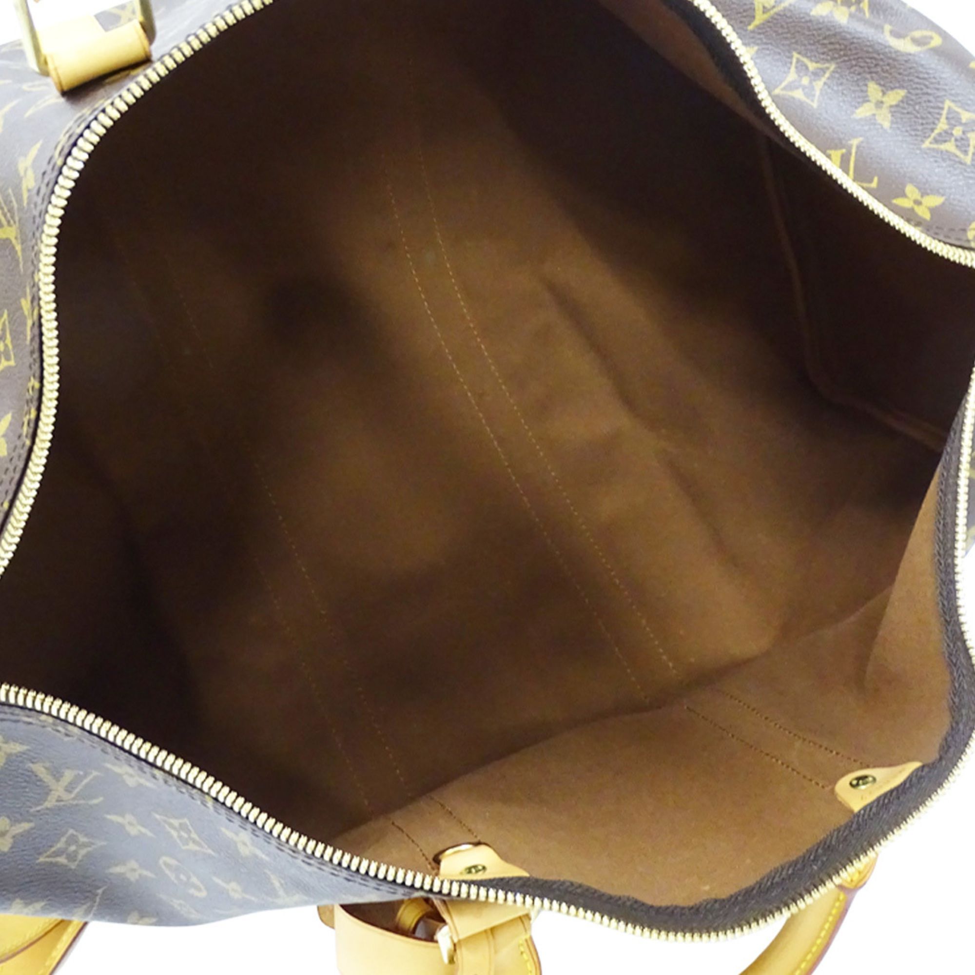 Boston Bag Handbag (Pre-Owned) - Louis Vuitton - Modalova
