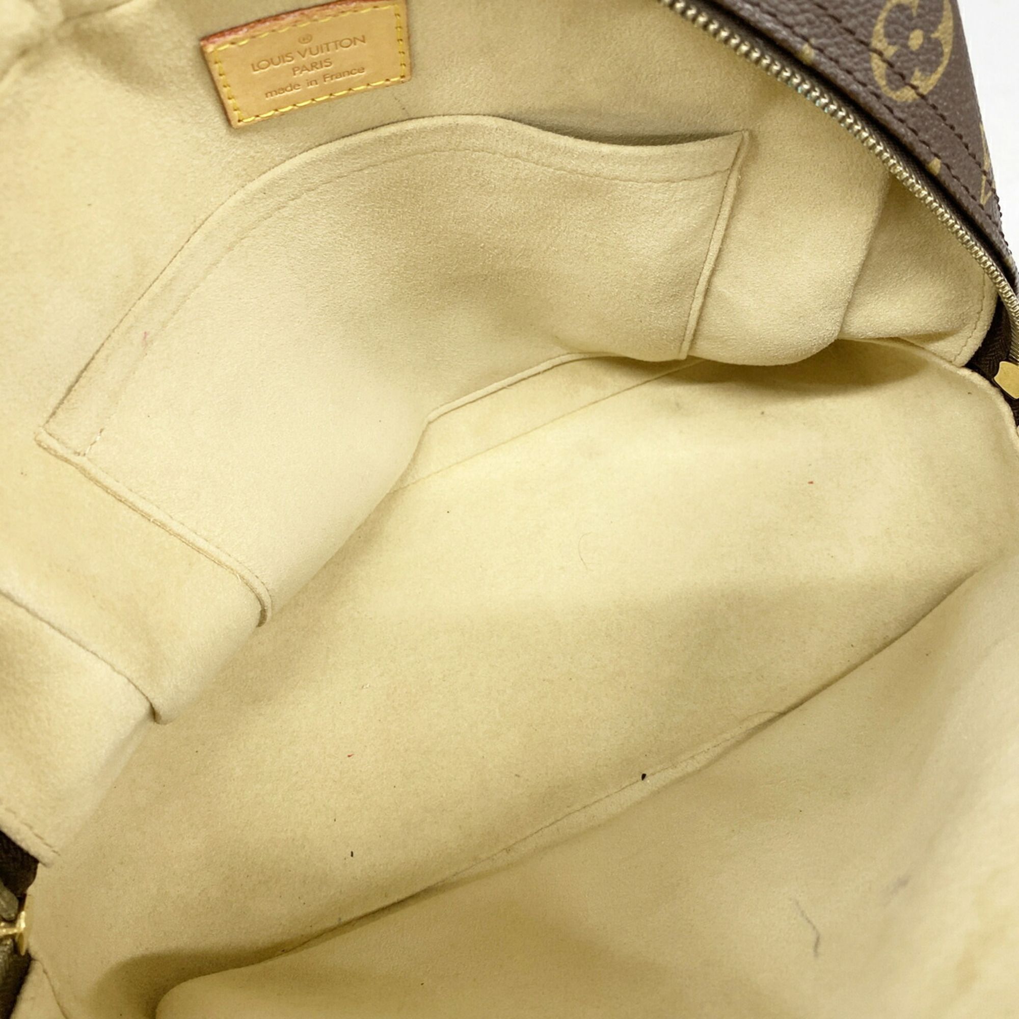 Handbag (Pre-Owned) - Louis Vuitton - Modalova