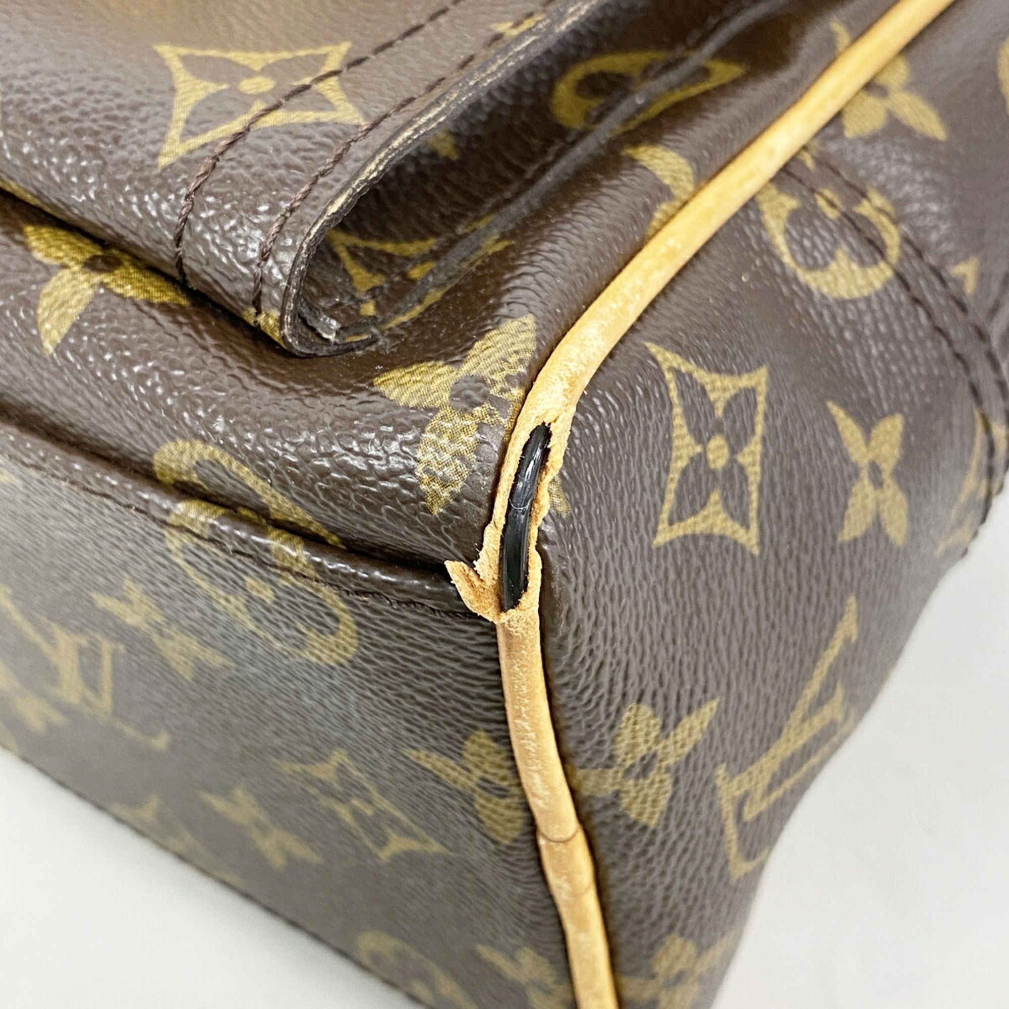 Handbag (Pre-Owned) - Louis Vuitton - Modalova