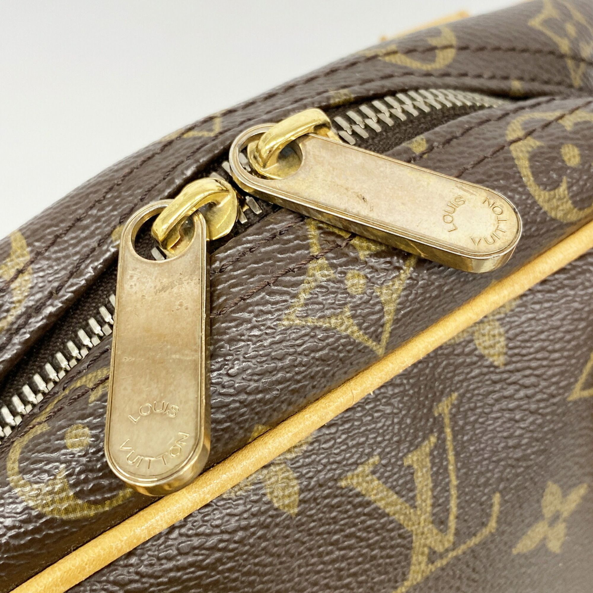 Handbag (Pre-Owned) - Louis Vuitton - Modalova