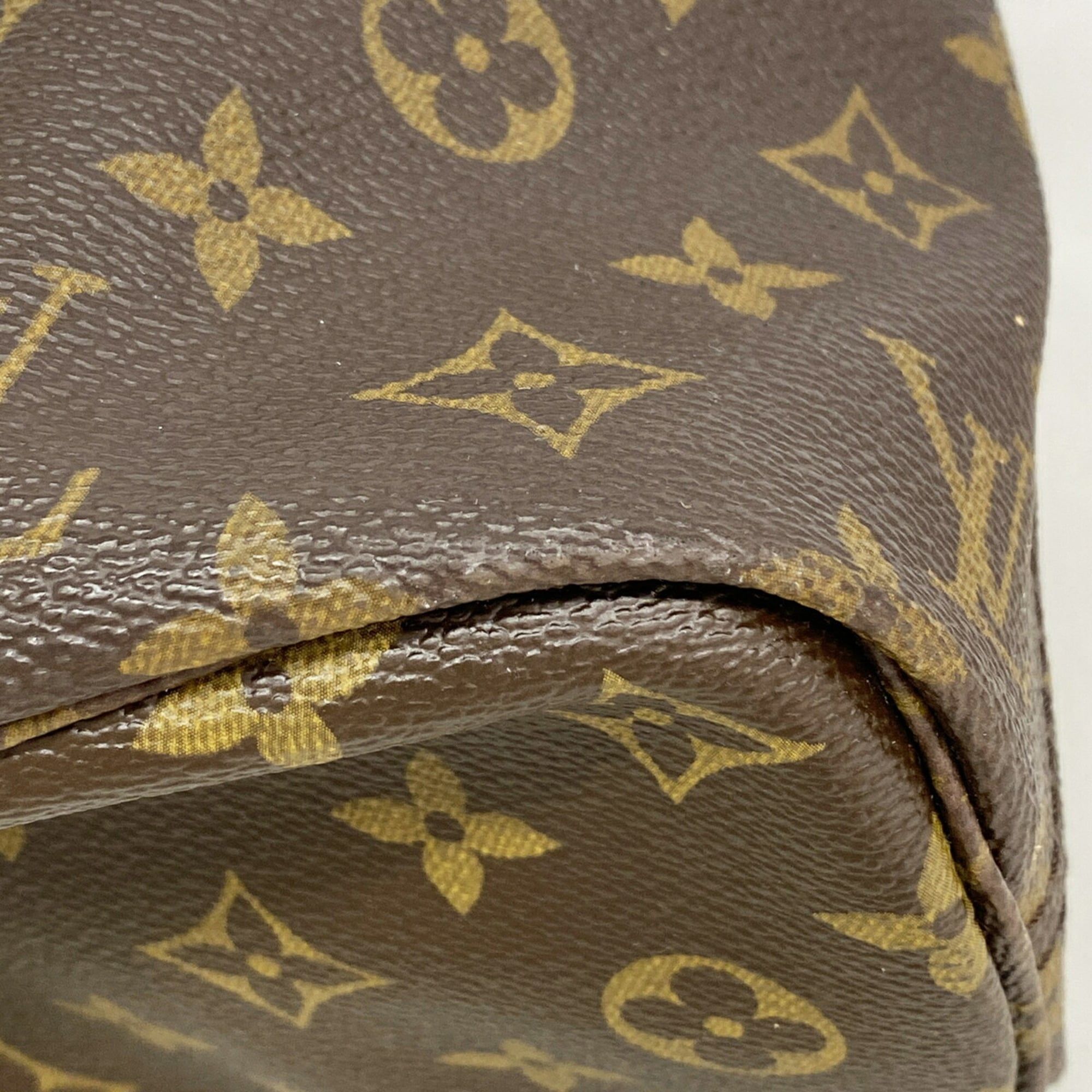 Tote Bag (Pre-Owned) - Louis Vuitton - Modalova