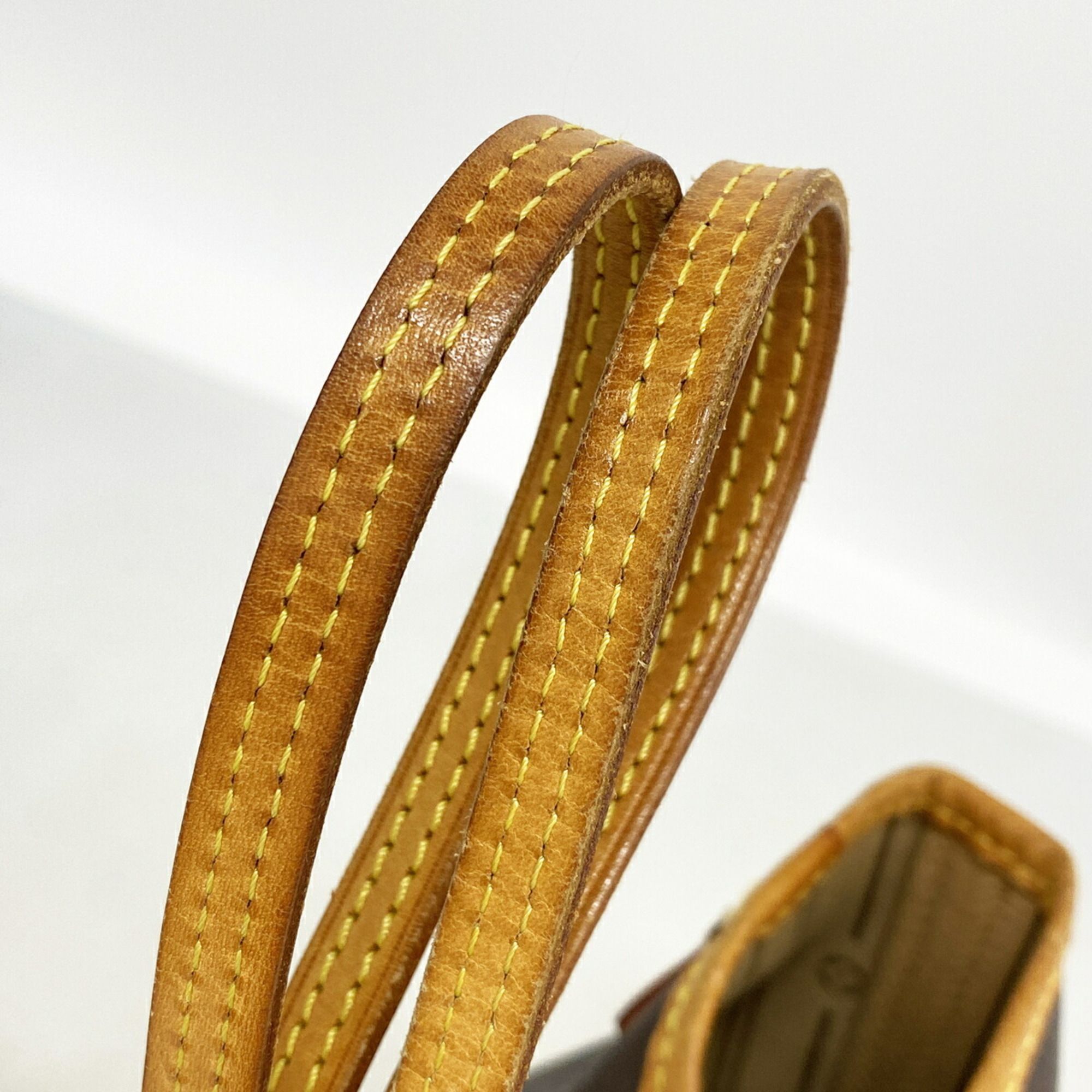 Tote Bag (Pre-Owned) - Louis Vuitton - Modalova