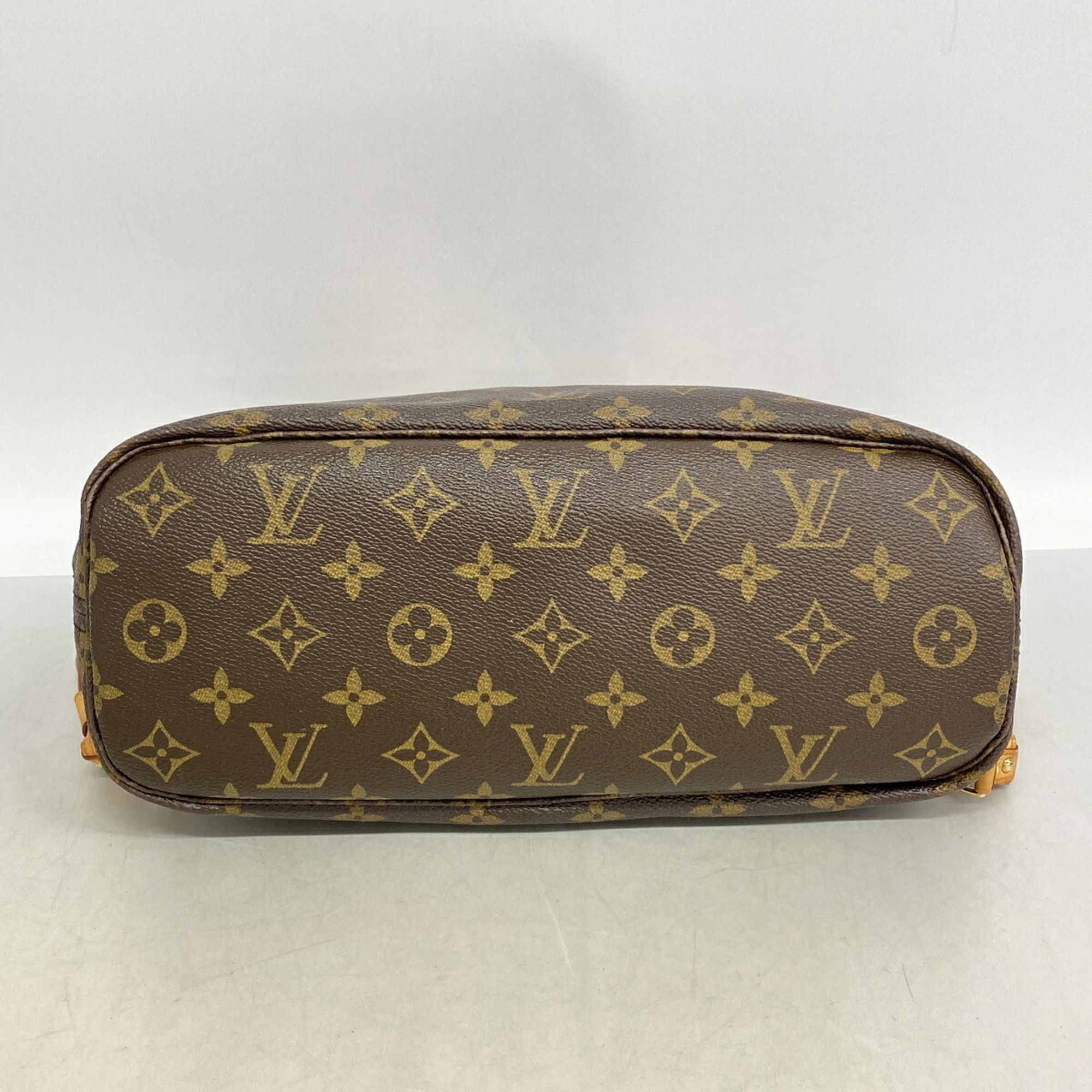 Tote Bag (Pre-Owned) - Louis Vuitton - Modalova