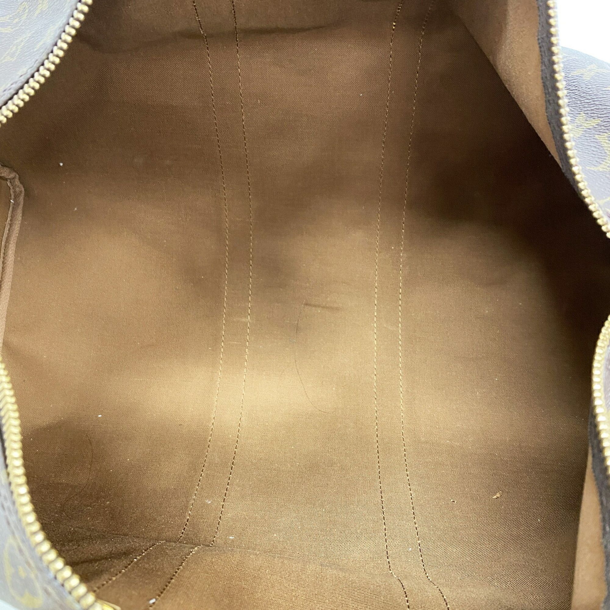 Boston Bag (Pre-Owned) - Louis Vuitton - Modalova