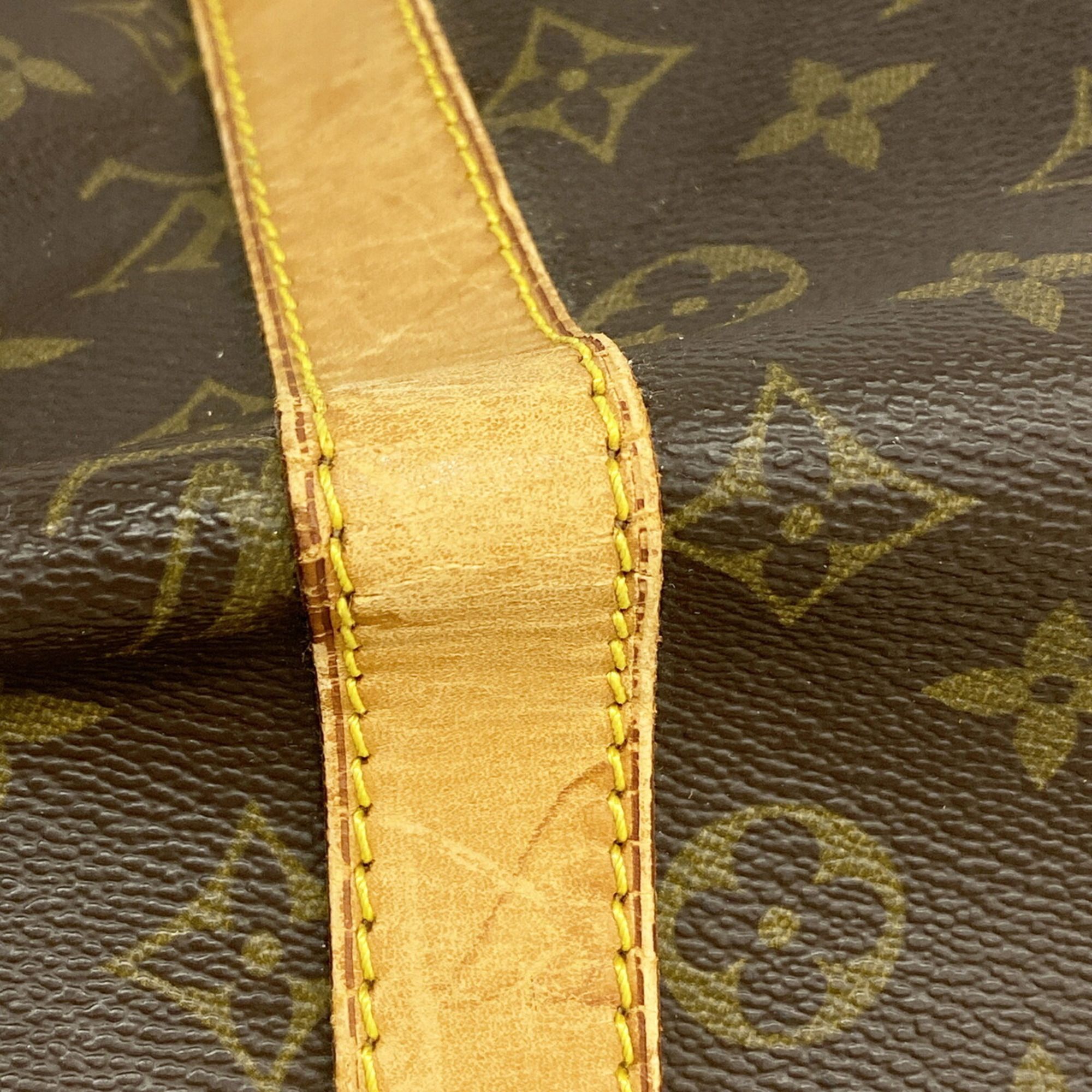 Boston Bag (Pre-Owned) - Louis Vuitton - Modalova