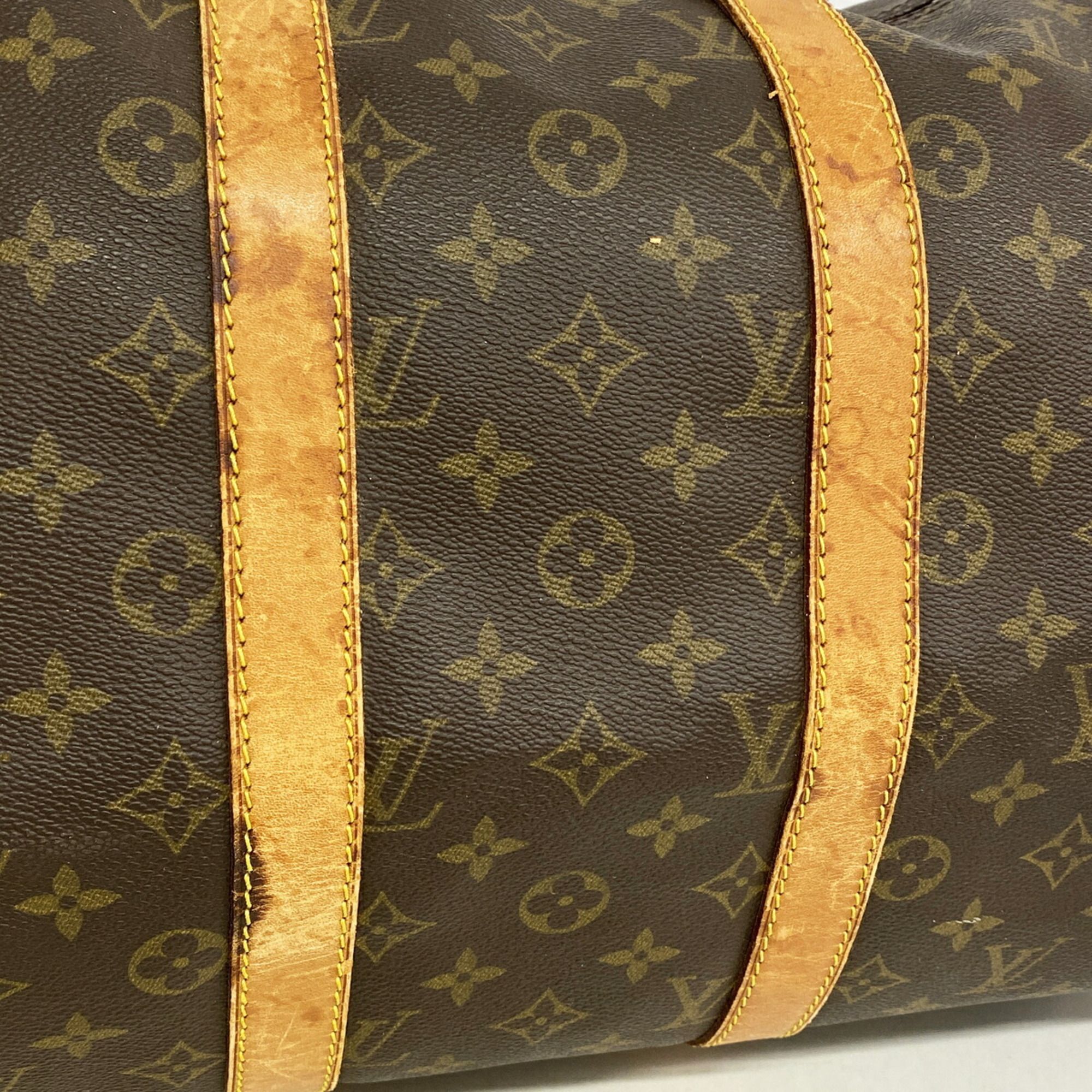Boston Bag (Pre-Owned) - Louis Vuitton - Modalova