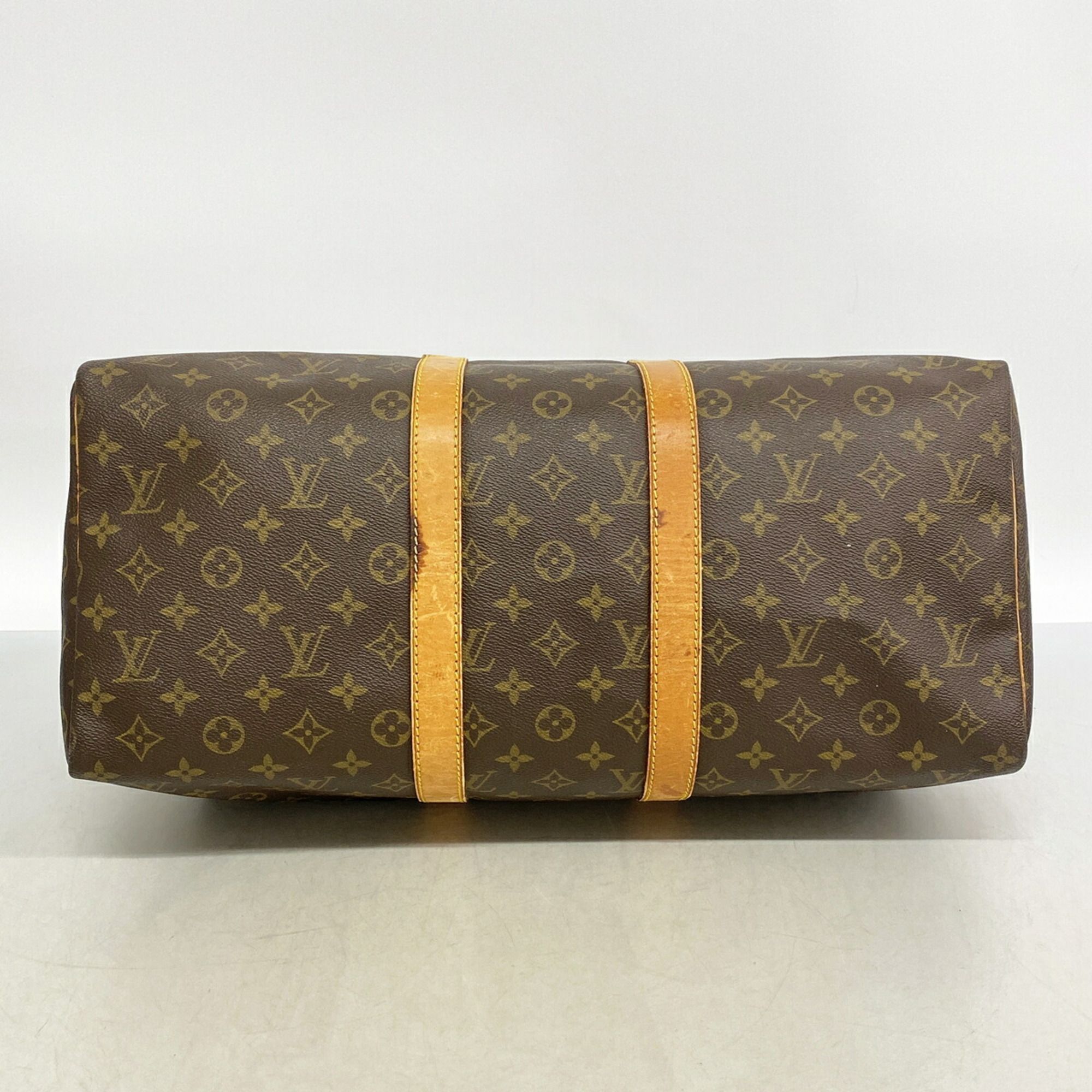 Boston Bag (Pre-Owned) - Louis Vuitton - Modalova
