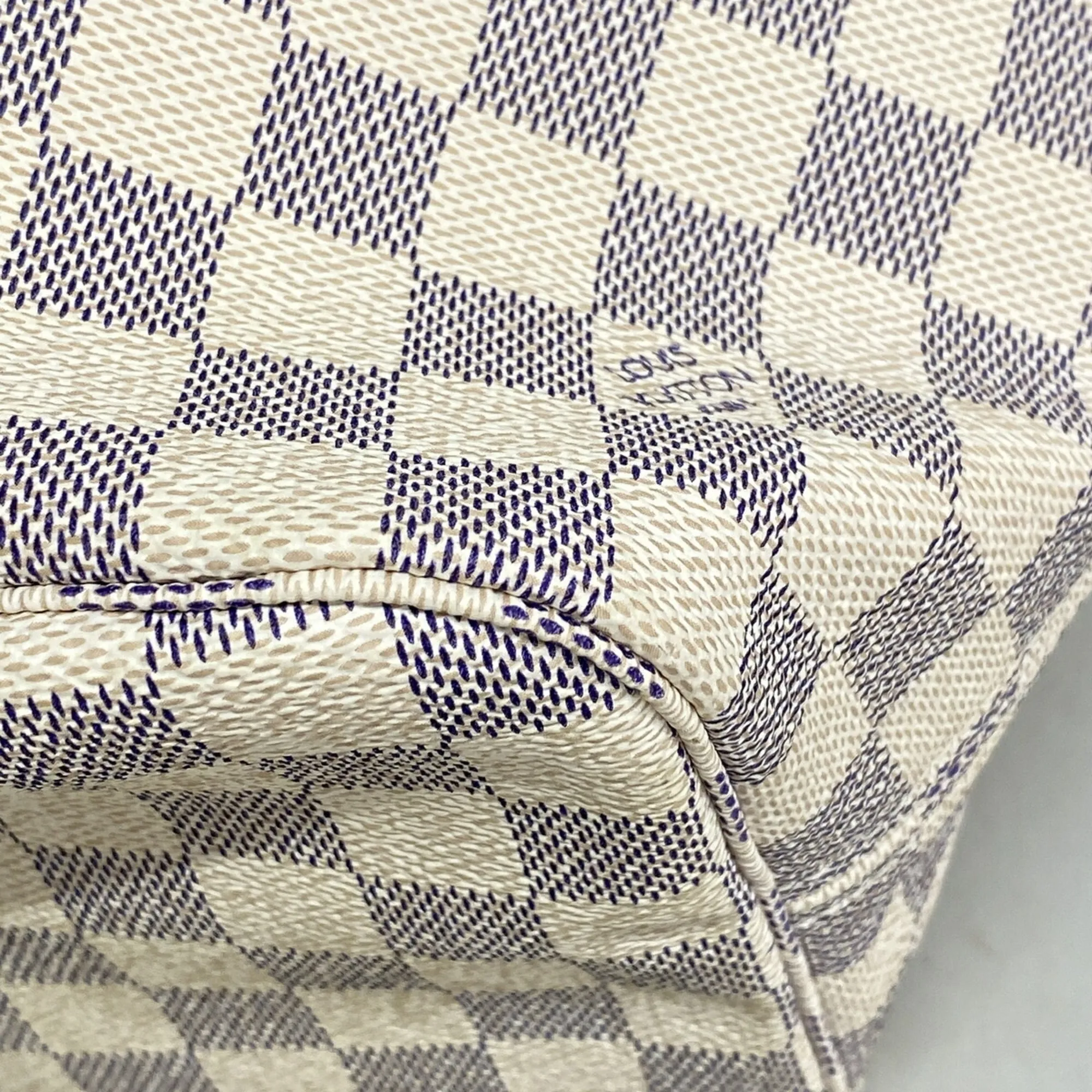 Tote Bag (Pre-Owned) - Louis Vuitton - Modalova