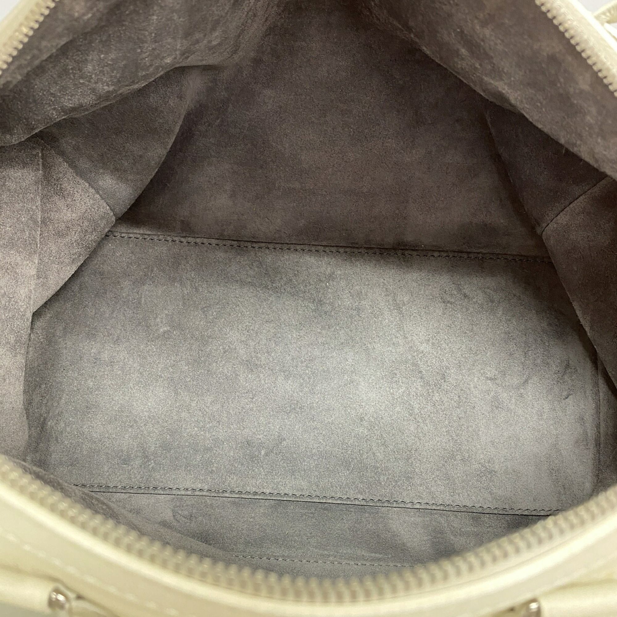 Handbag (Pre-Owned) - Louis Vuitton - Modalova