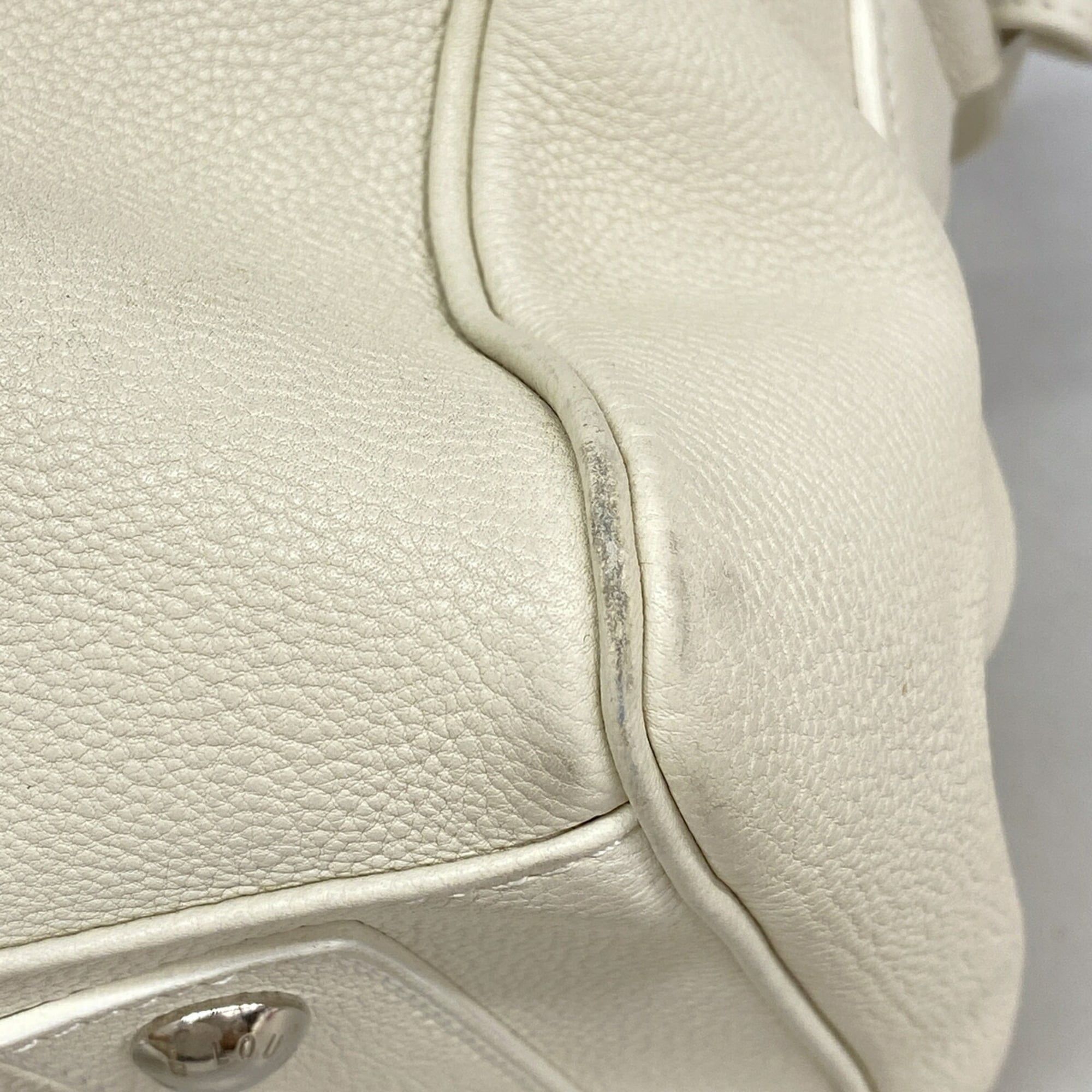 Handbag (Pre-Owned) - Louis Vuitton - Modalova