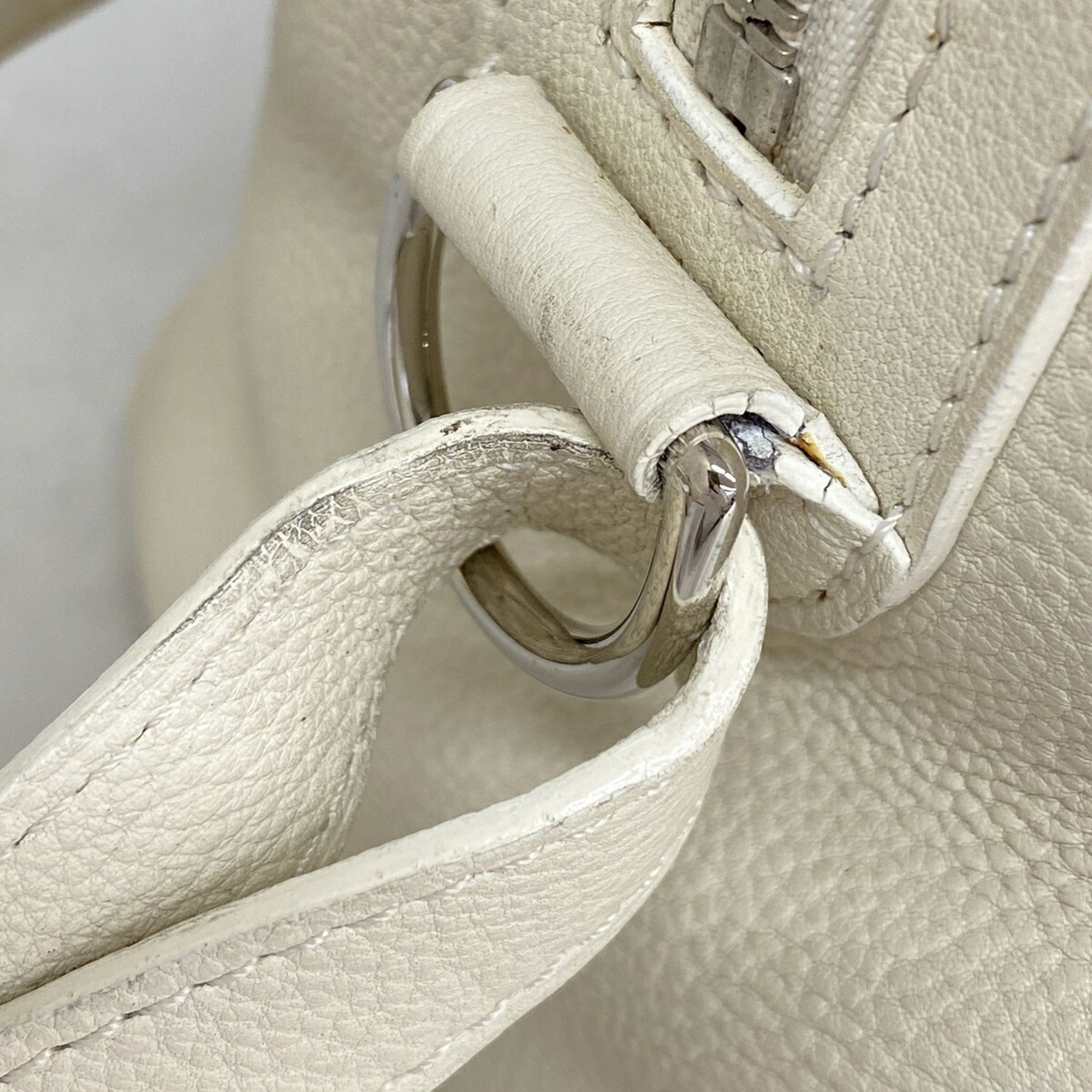 Handbag (Pre-Owned) - Louis Vuitton - Modalova