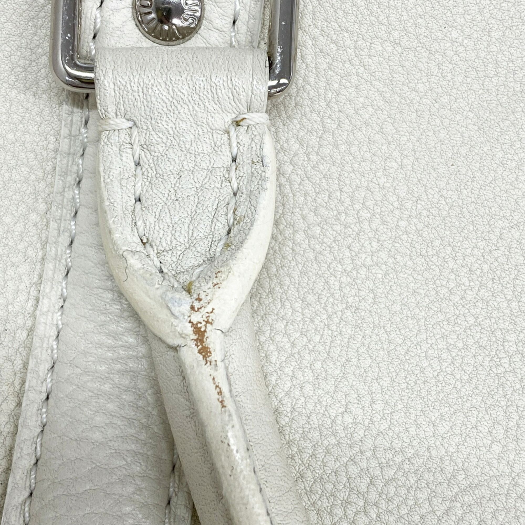 Handbag (Pre-Owned) - Louis Vuitton - Modalova