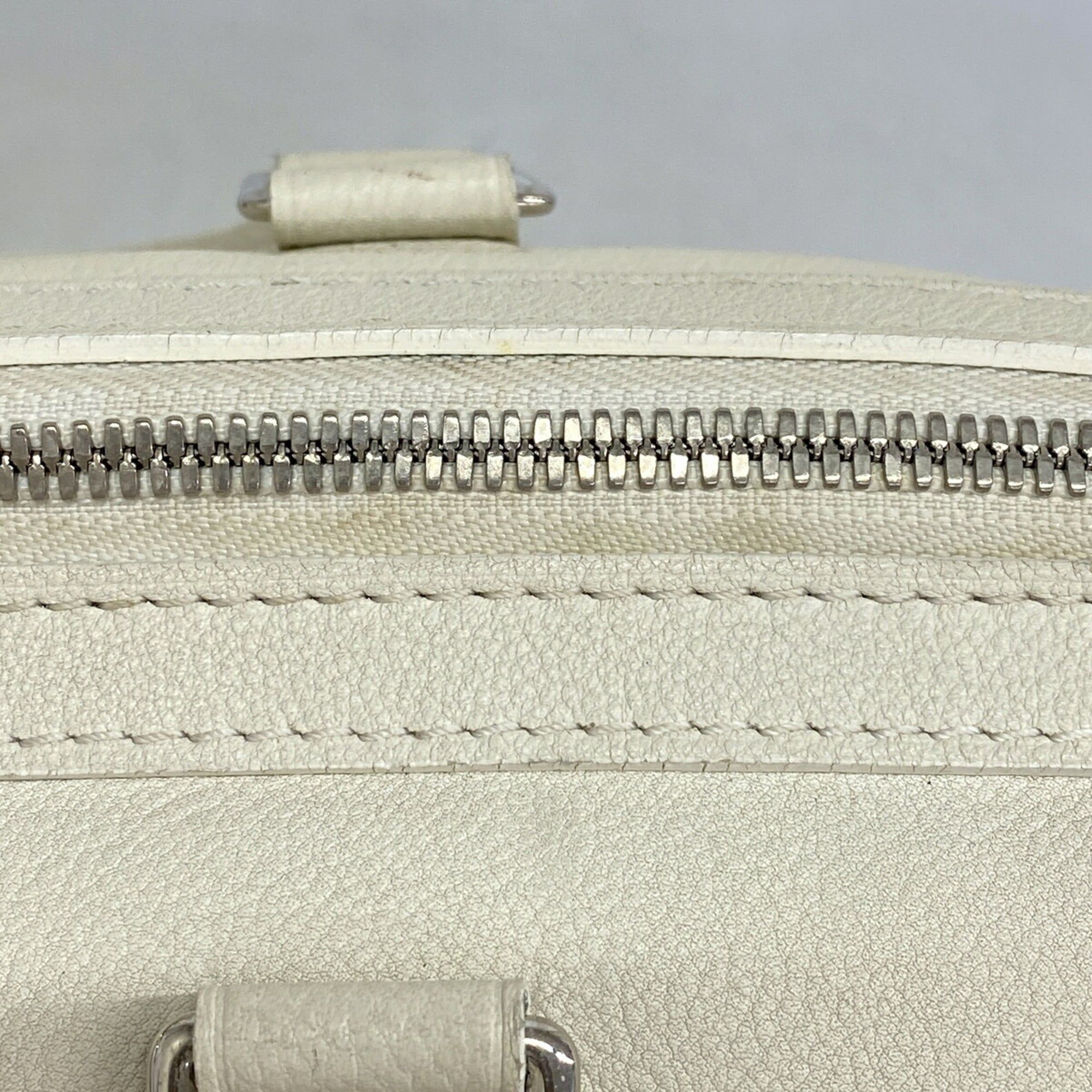 Handbag (Pre-Owned) - Louis Vuitton - Modalova