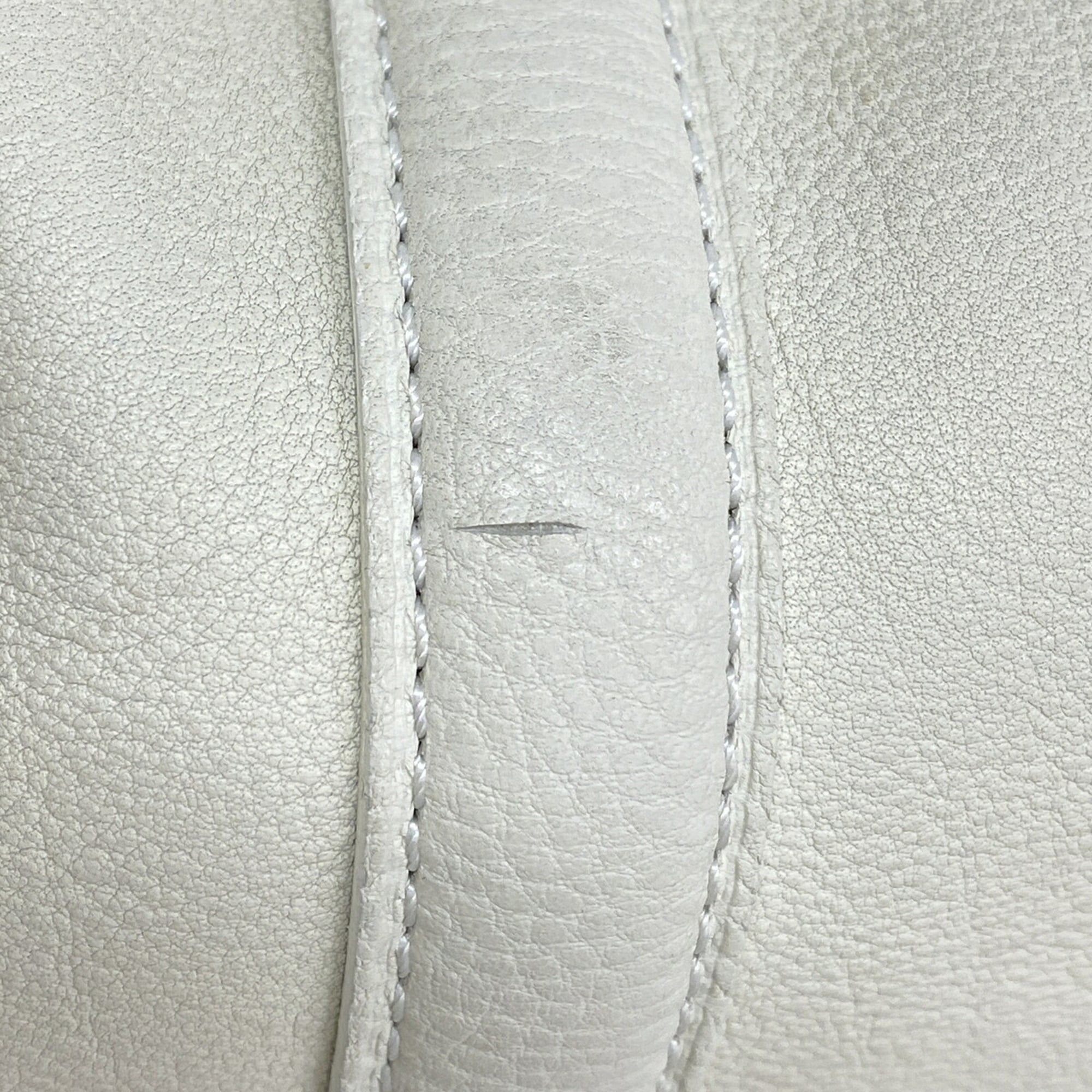 Handbag (Pre-Owned) - Louis Vuitton - Modalova