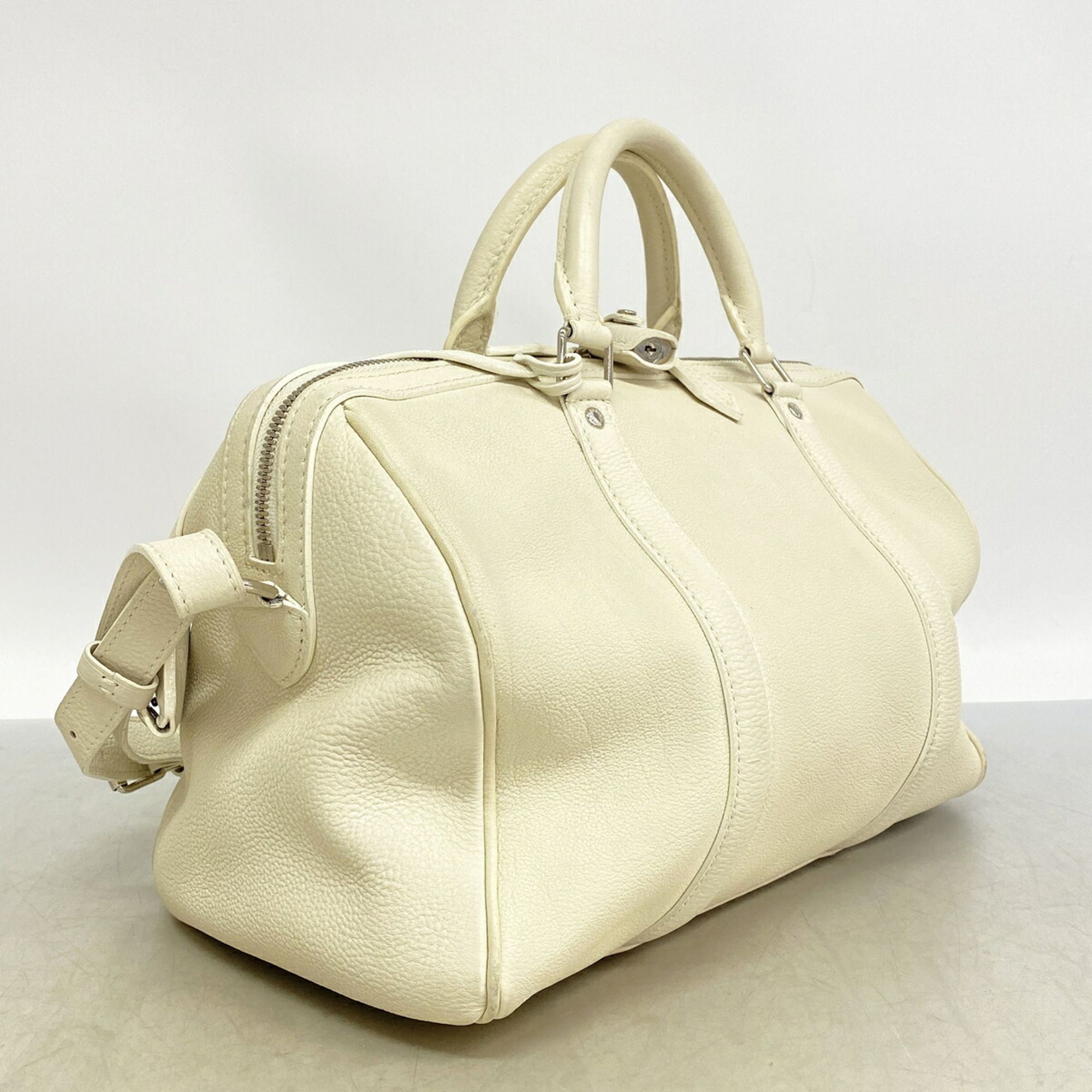Handbag (Pre-Owned) - Louis Vuitton - Modalova