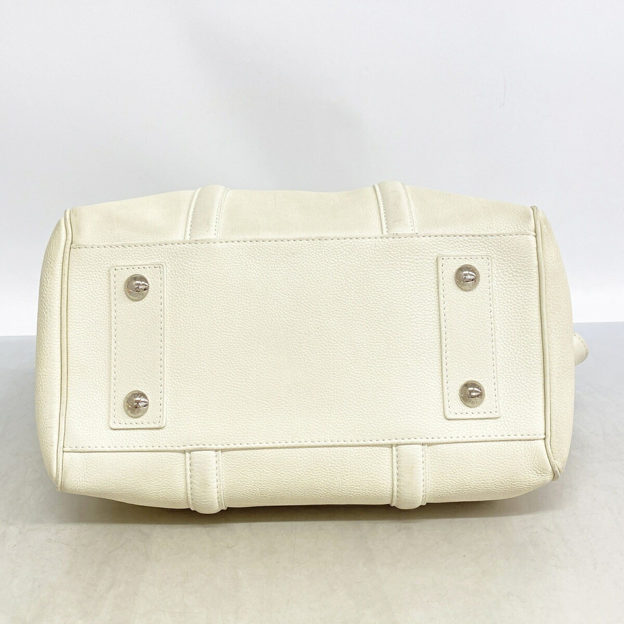 Handbag (Pre-Owned) - Louis Vuitton - Modalova