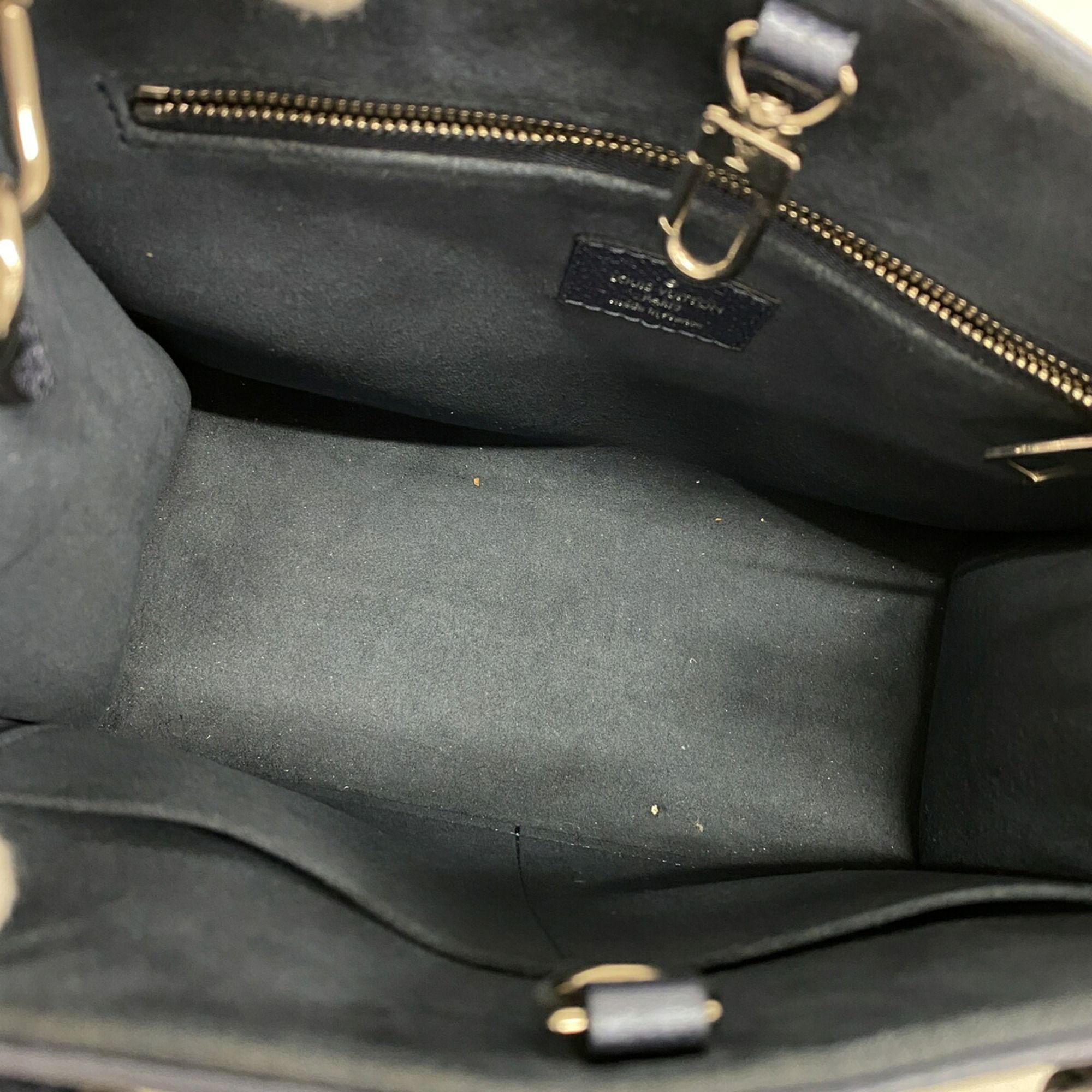 Handbag (Pre-Owned) - Louis Vuitton - Modalova