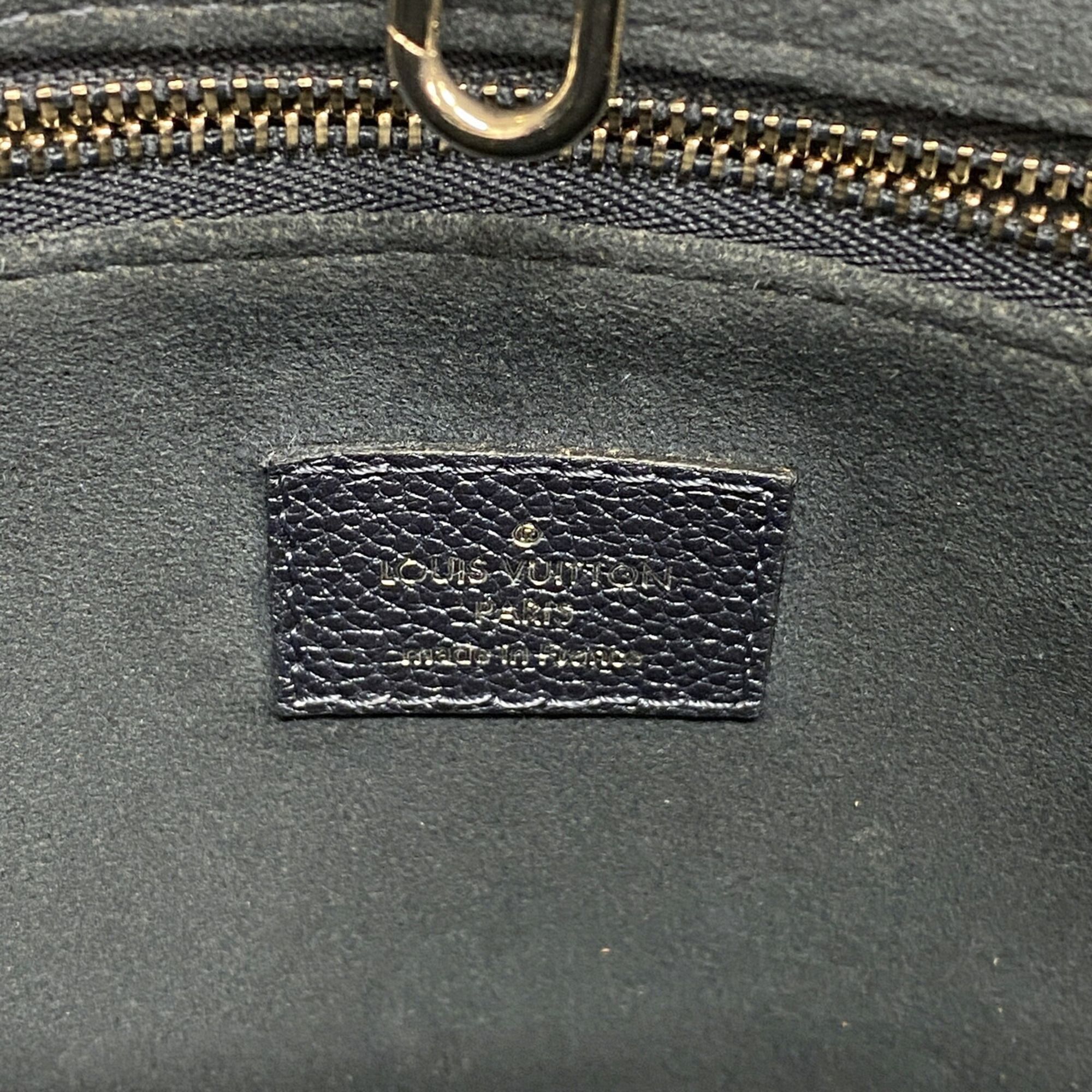 Handbag (Pre-Owned) - Louis Vuitton - Modalova