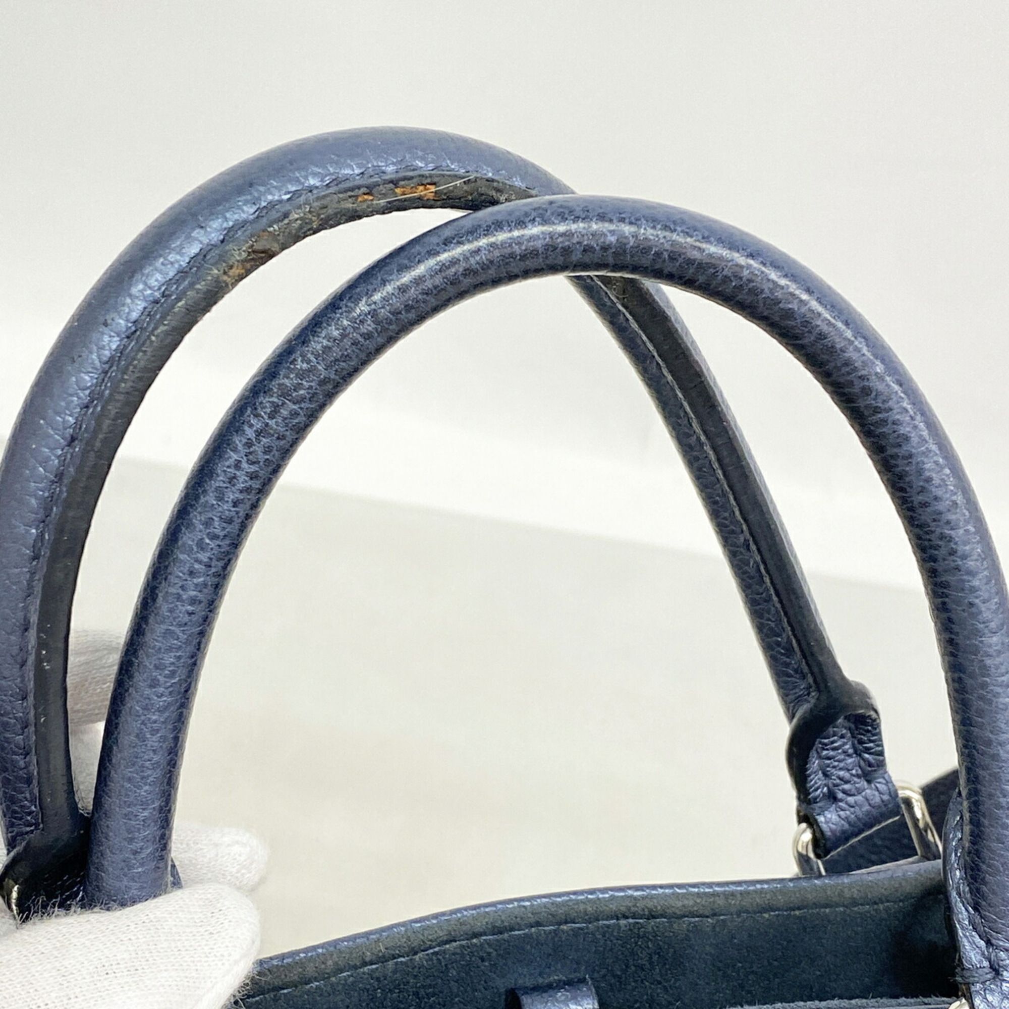 Handbag (Pre-Owned) - Louis Vuitton - Modalova