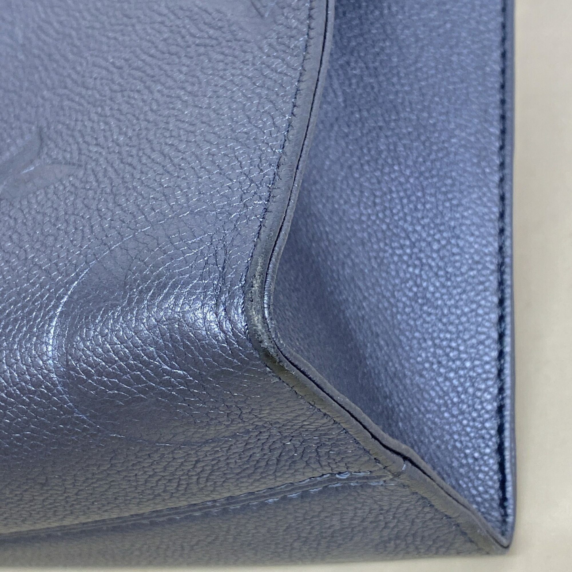 Handbag (Pre-Owned) - Louis Vuitton - Modalova