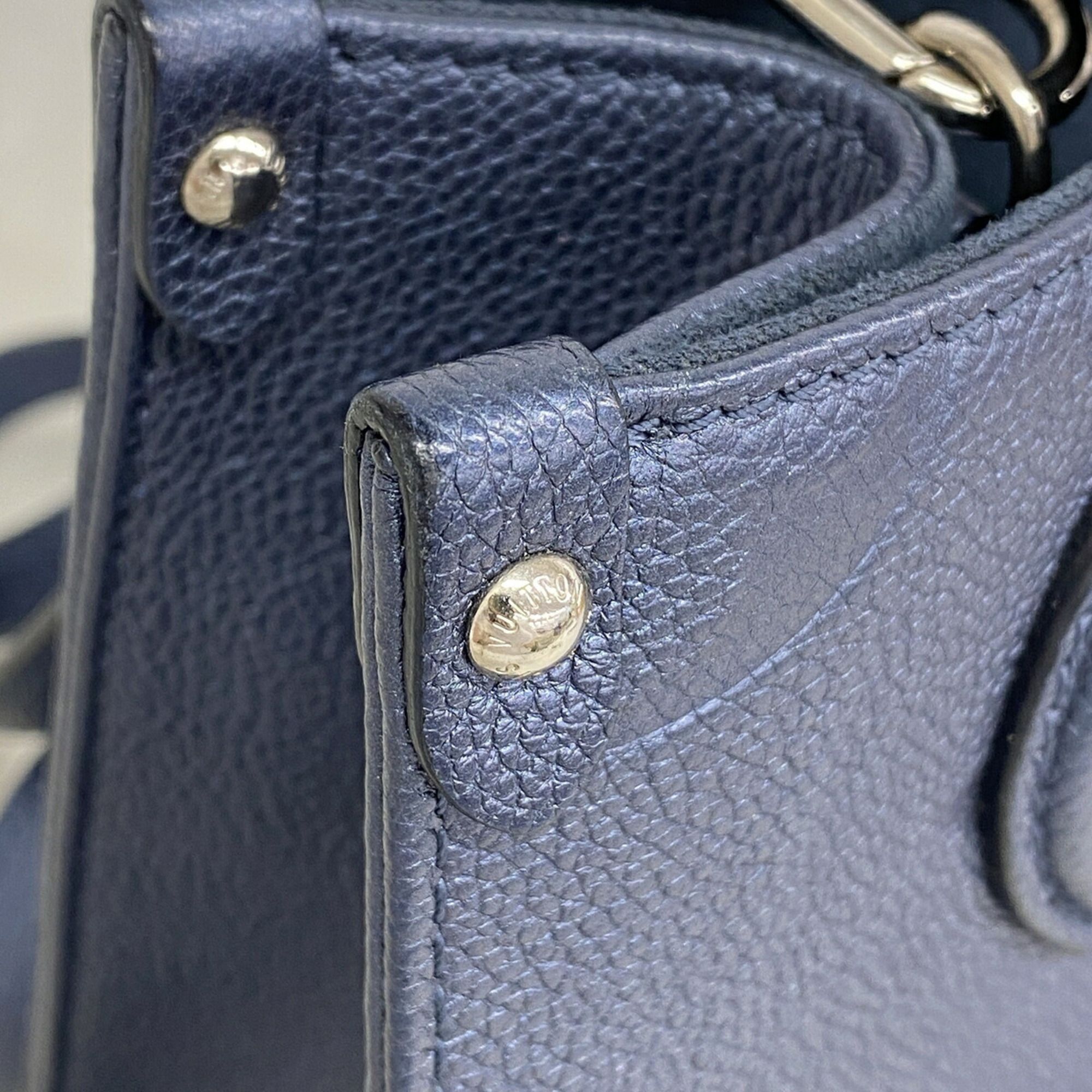 Handbag (Pre-Owned) - Louis Vuitton - Modalova