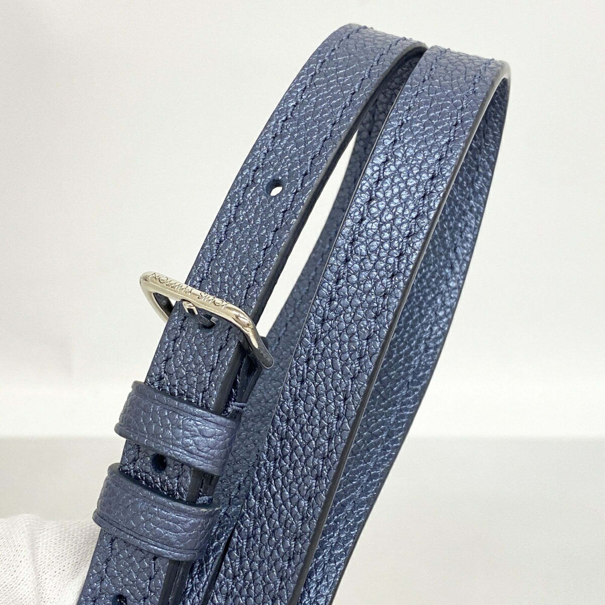 Handbag (Pre-Owned) - Louis Vuitton - Modalova