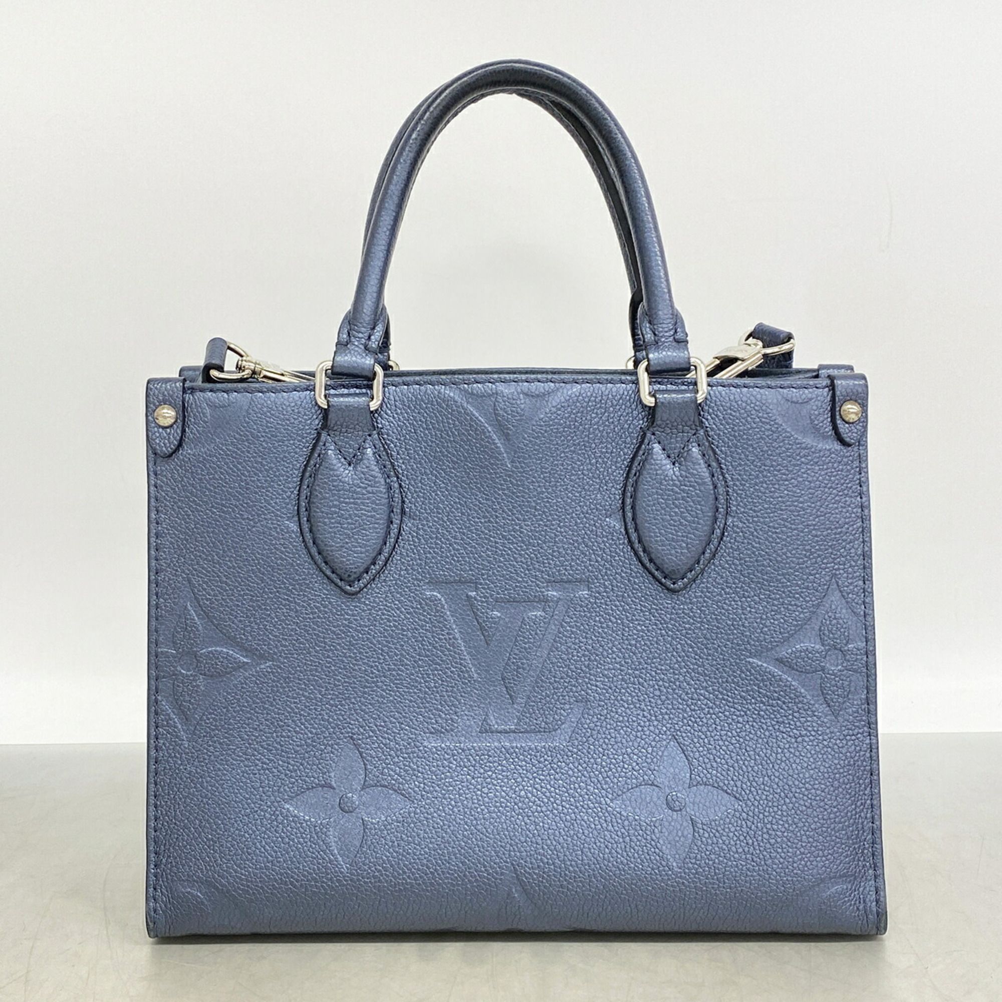 Handbag (Pre-Owned) - Louis Vuitton - Modalova