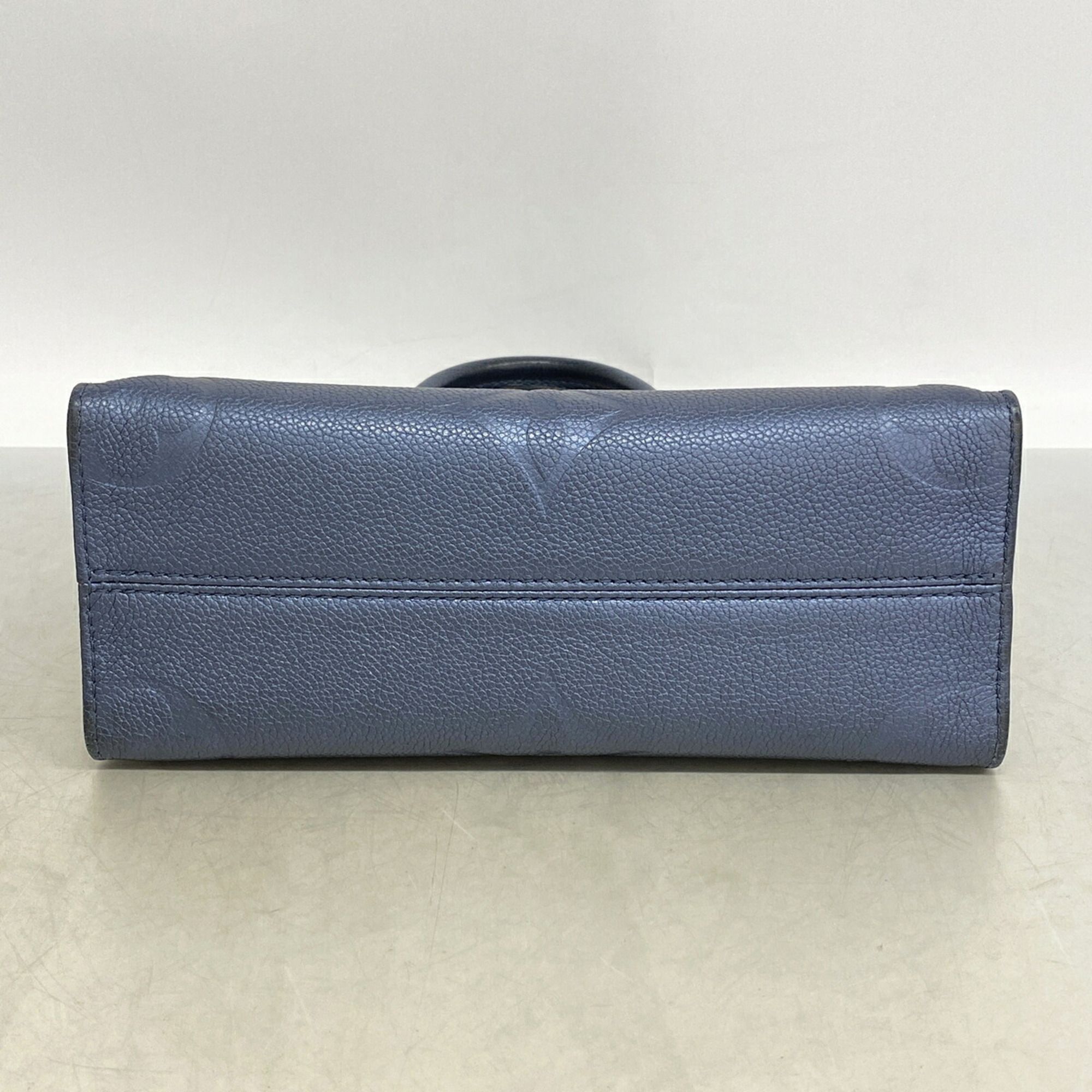 Handbag (Pre-Owned) - Louis Vuitton - Modalova