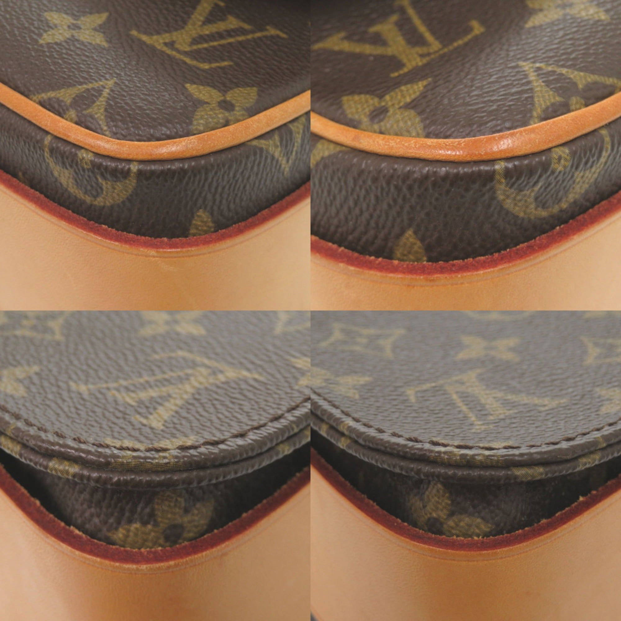 Shoulder Bag (Pre-Owned) - Louis Vuitton - Modalova
