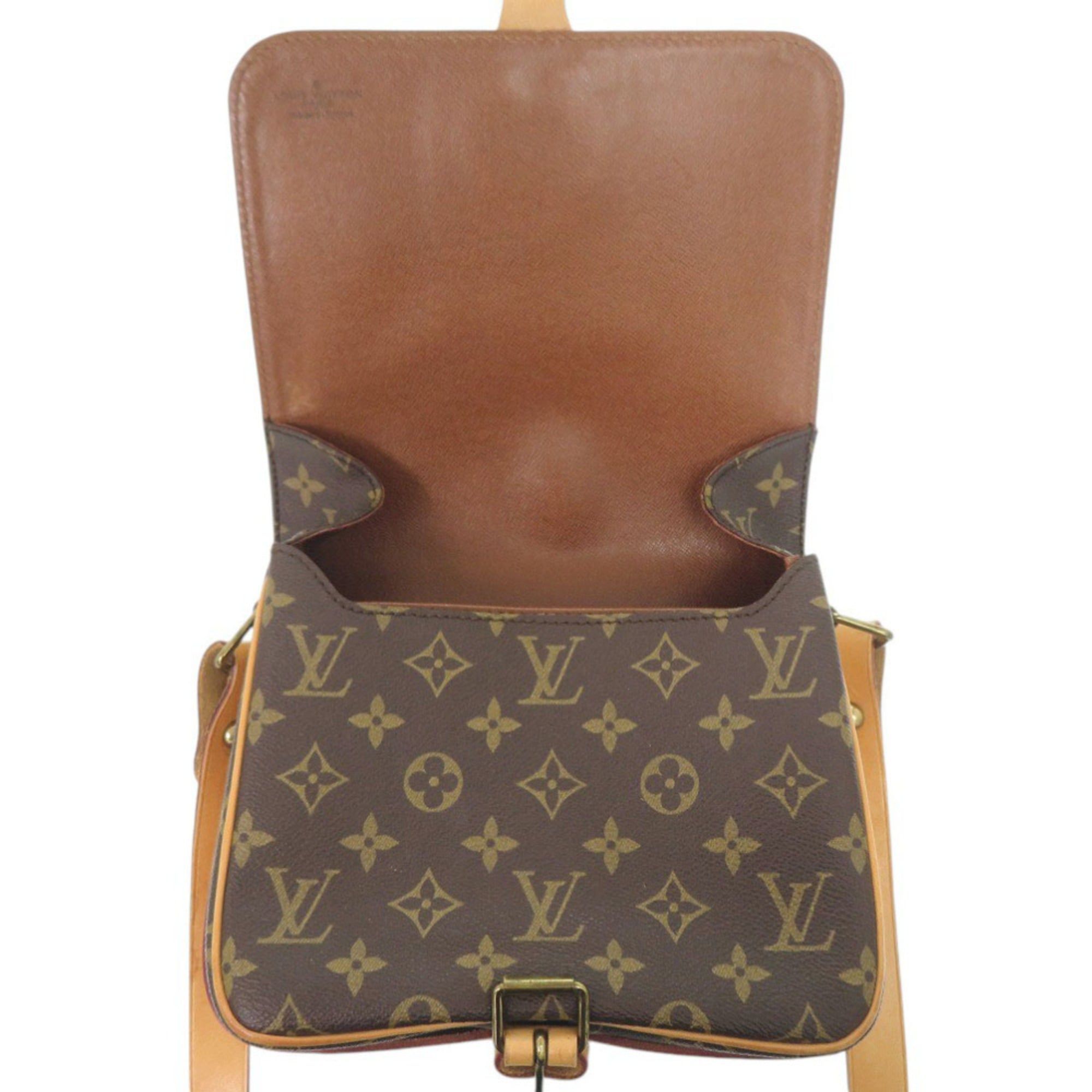 Shoulder Bag (Pre-Owned) - Louis Vuitton - Modalova