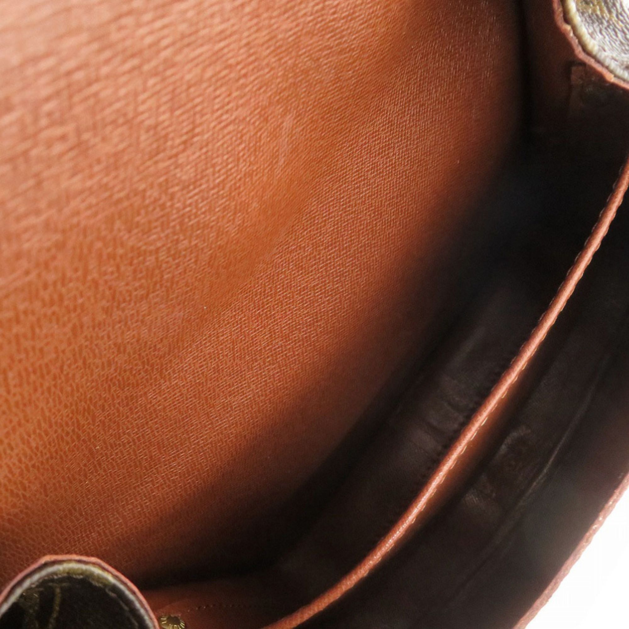 Shoulder Bag (Pre-Owned) - Louis Vuitton - Modalova