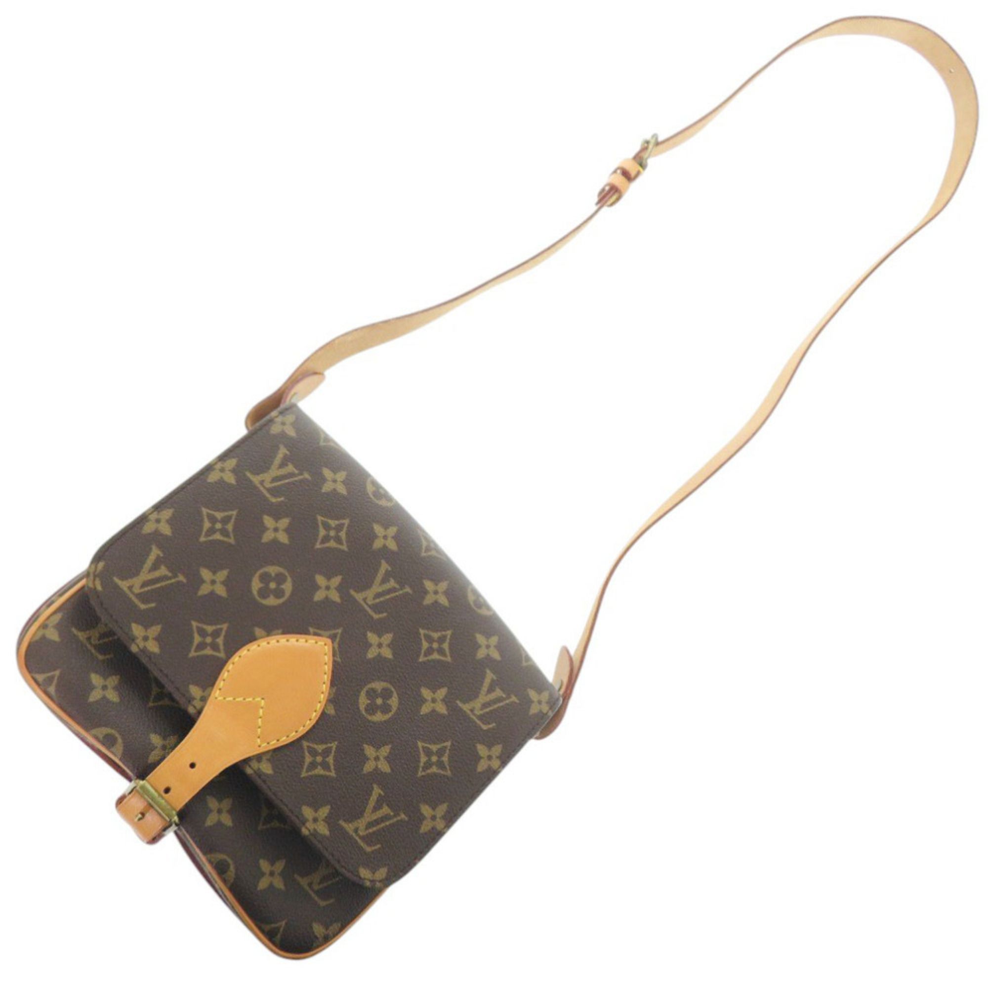 Shoulder Bag (Pre-Owned) - Louis Vuitton - Modalova
