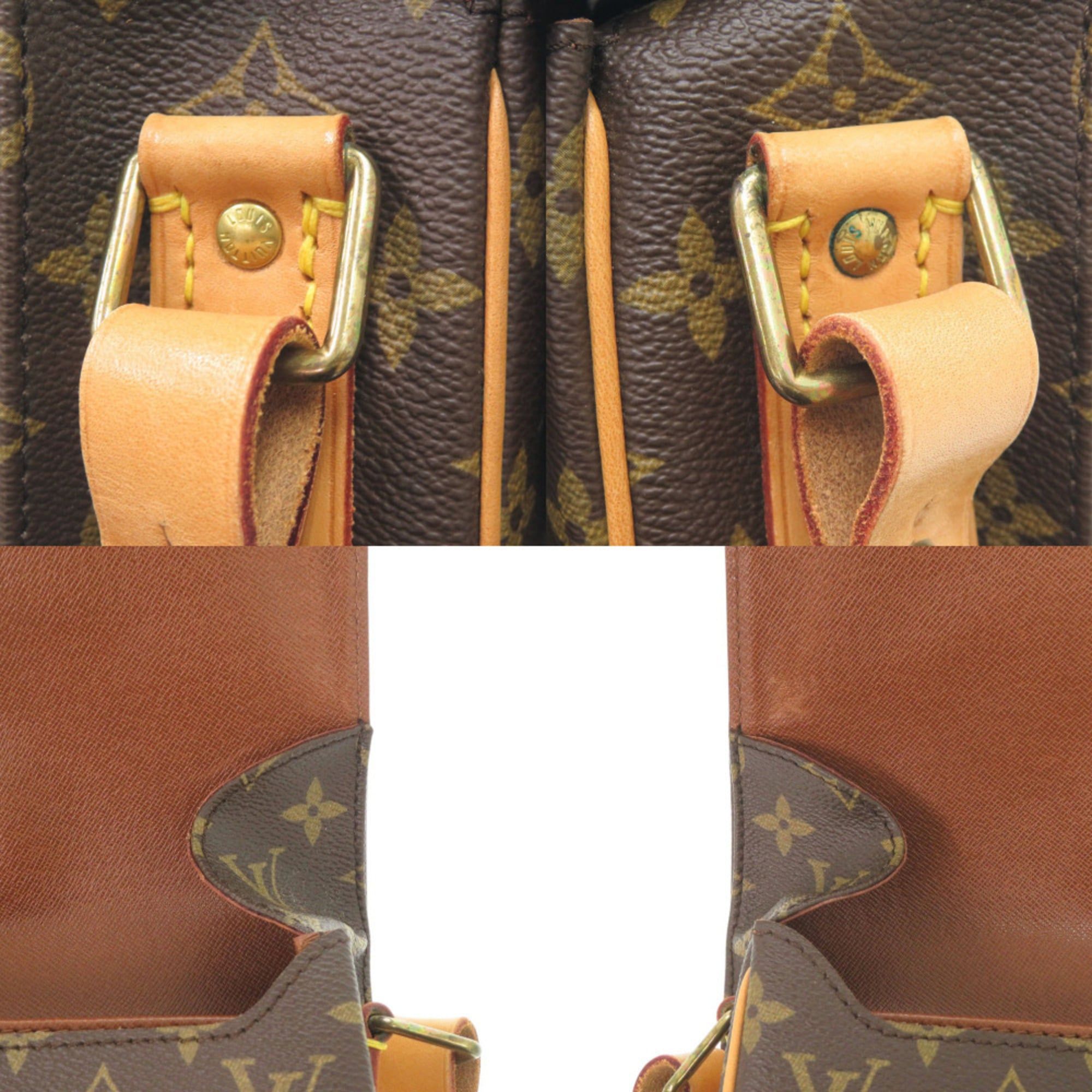 Shoulder Bag (Pre-Owned) - Louis Vuitton - Modalova