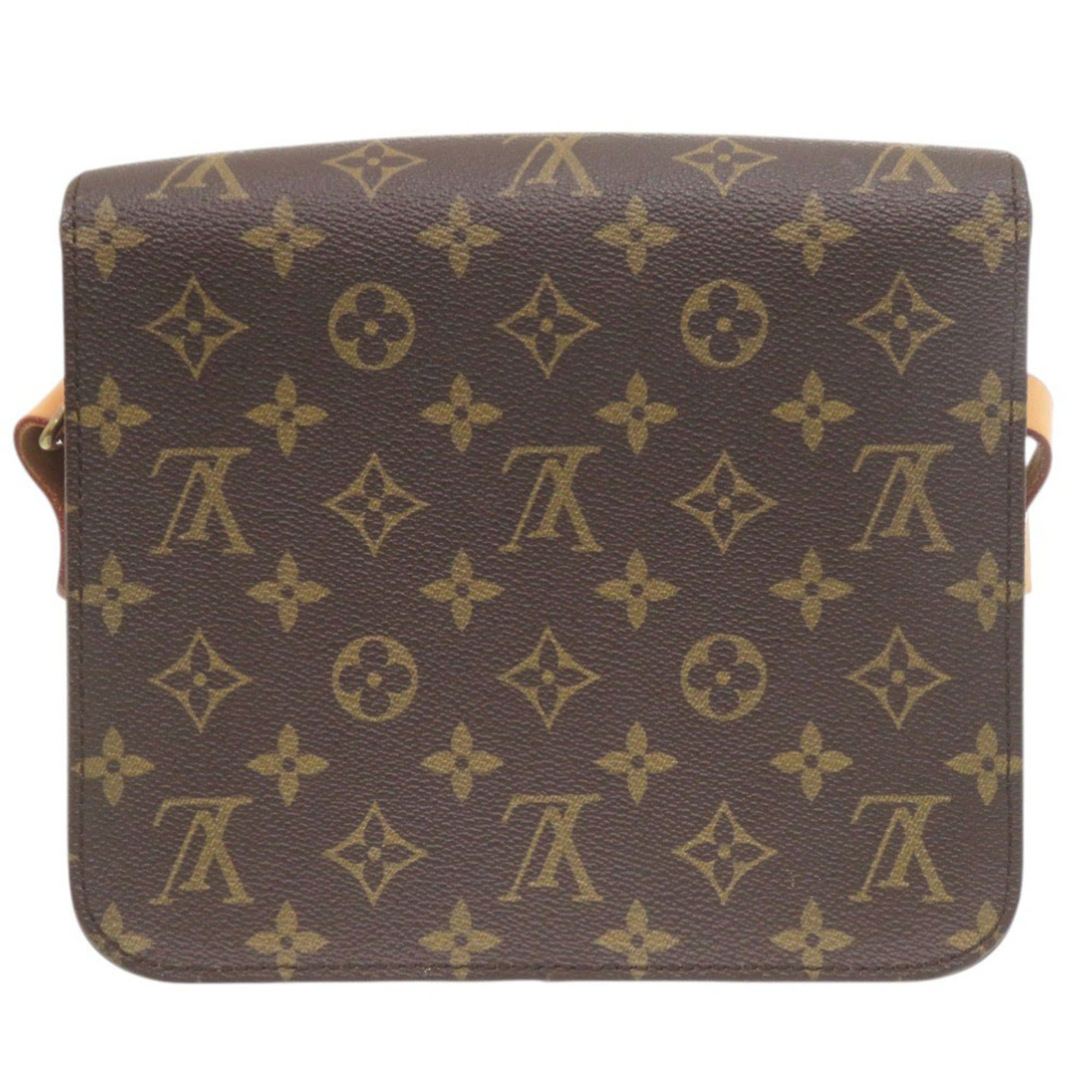 Shoulder Bag (Pre-Owned) - Louis Vuitton - Modalova