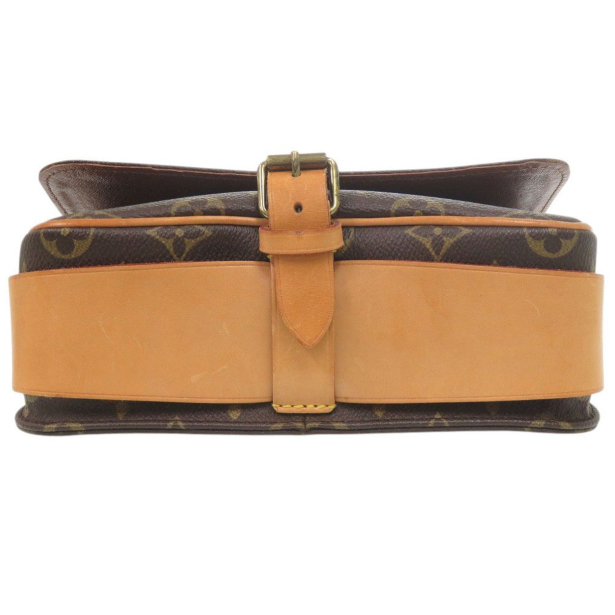 Shoulder Bag (Pre-Owned) - Louis Vuitton - Modalova