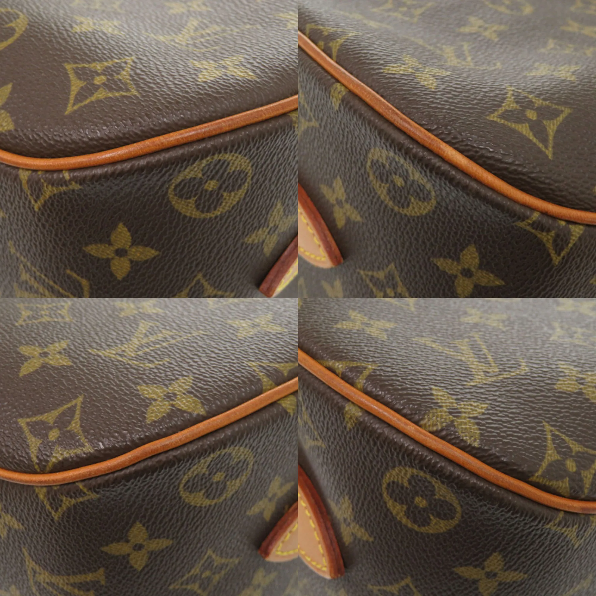 Shoulder Bag (Pre-Owned) - Louis Vuitton - Modalova