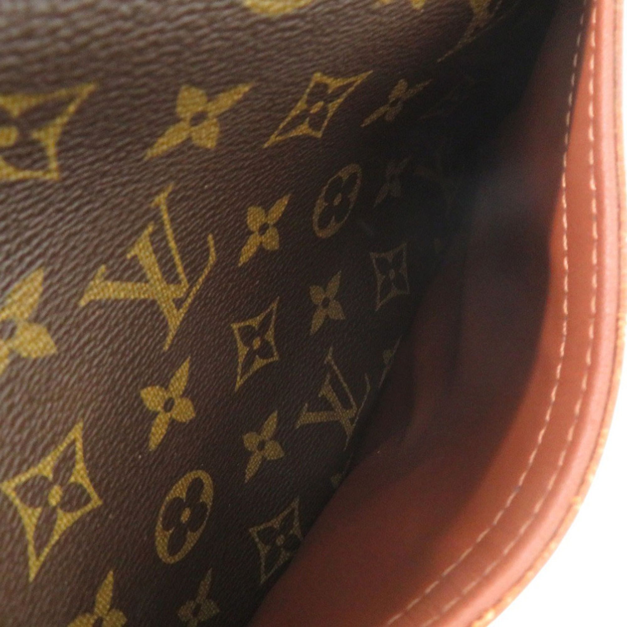 Shoulder Bag (Pre-Owned) - Louis Vuitton - Modalova