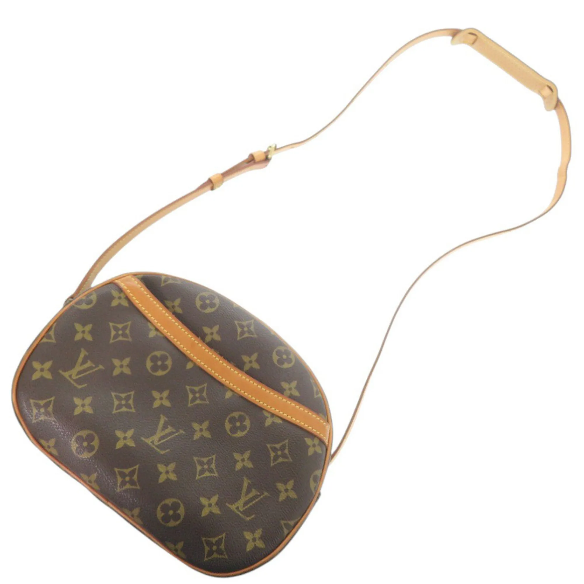 Shoulder Bag (Pre-Owned) - Louis Vuitton - Modalova