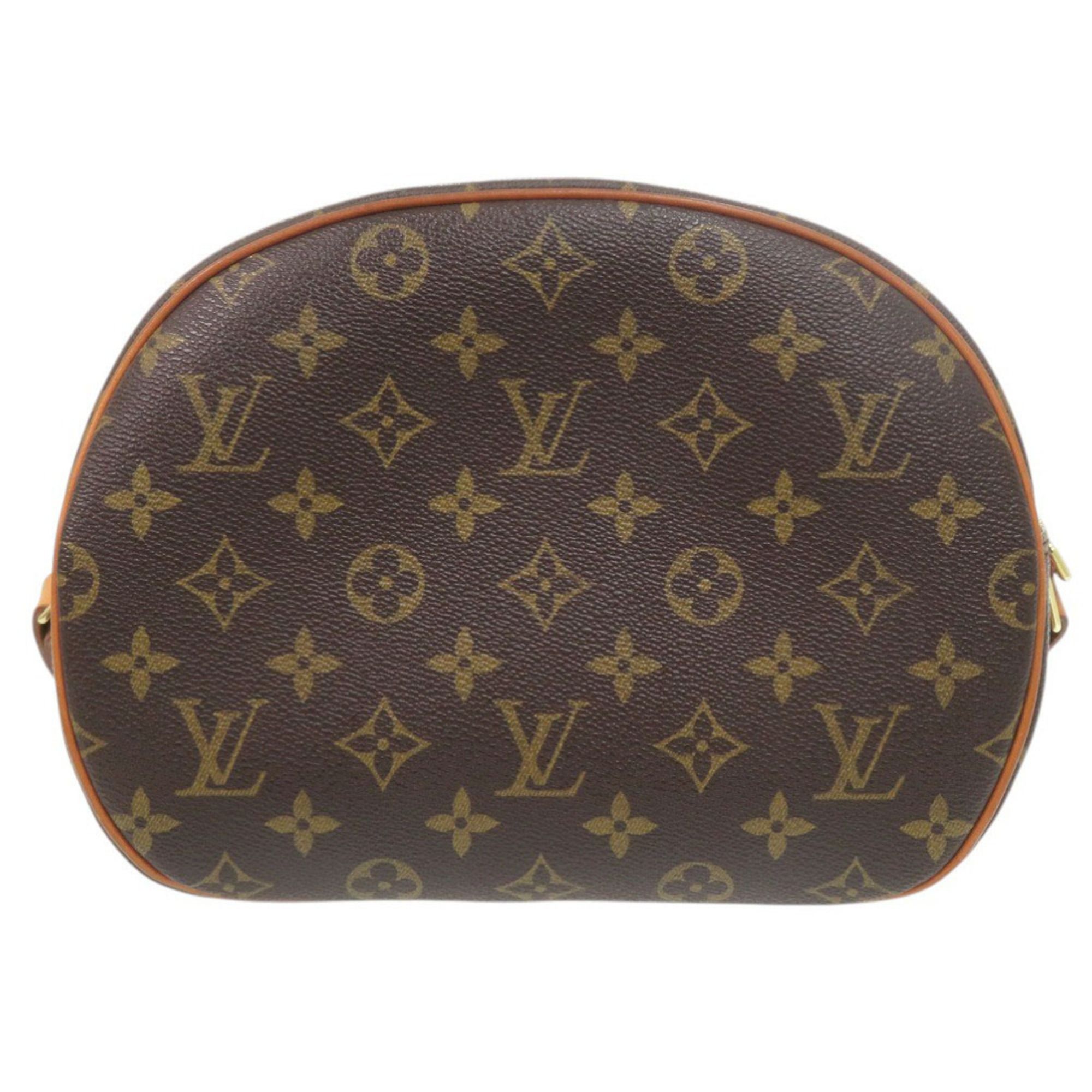 Shoulder Bag (Pre-Owned) - Louis Vuitton - Modalova