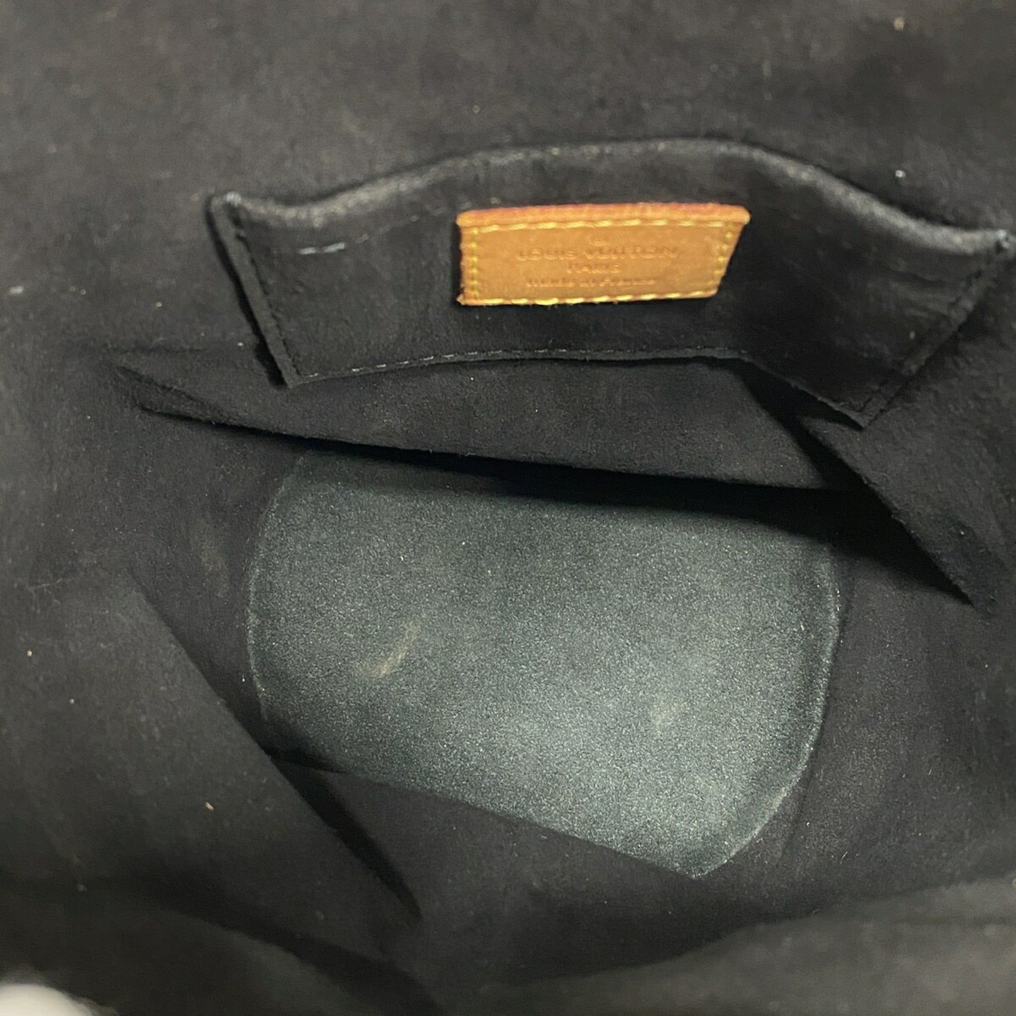 Handbag (Pre-Owned) - Louis Vuitton - Modalova