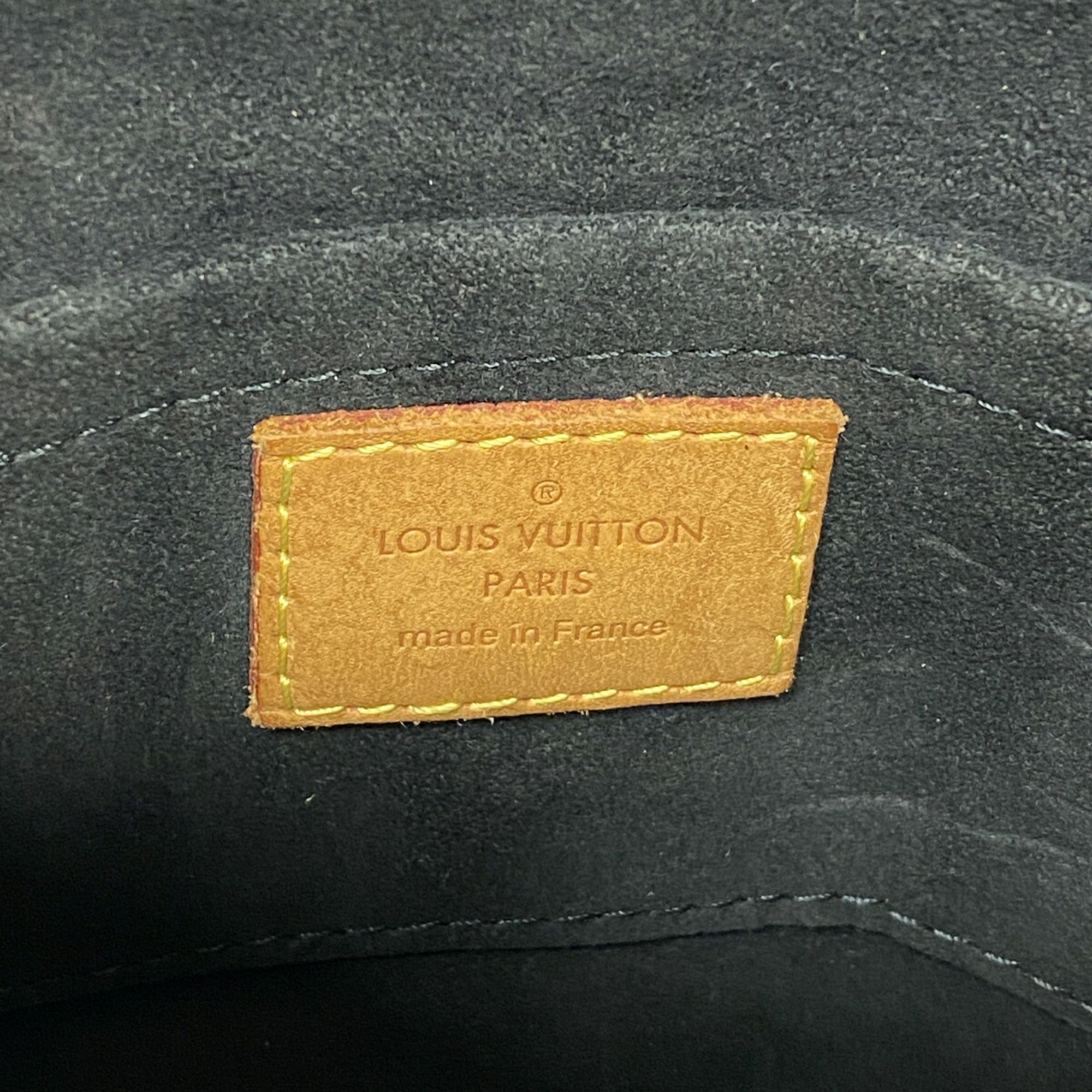 Handbag (Pre-Owned) - Louis Vuitton - Modalova
