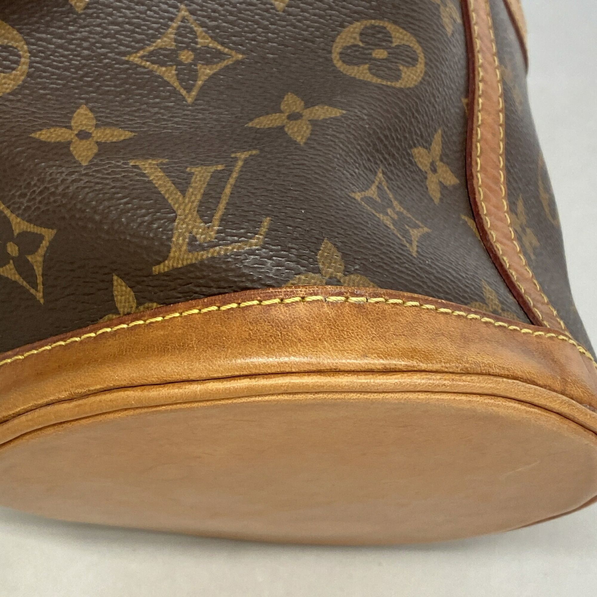 Handbag (Pre-Owned) - Louis Vuitton - Modalova