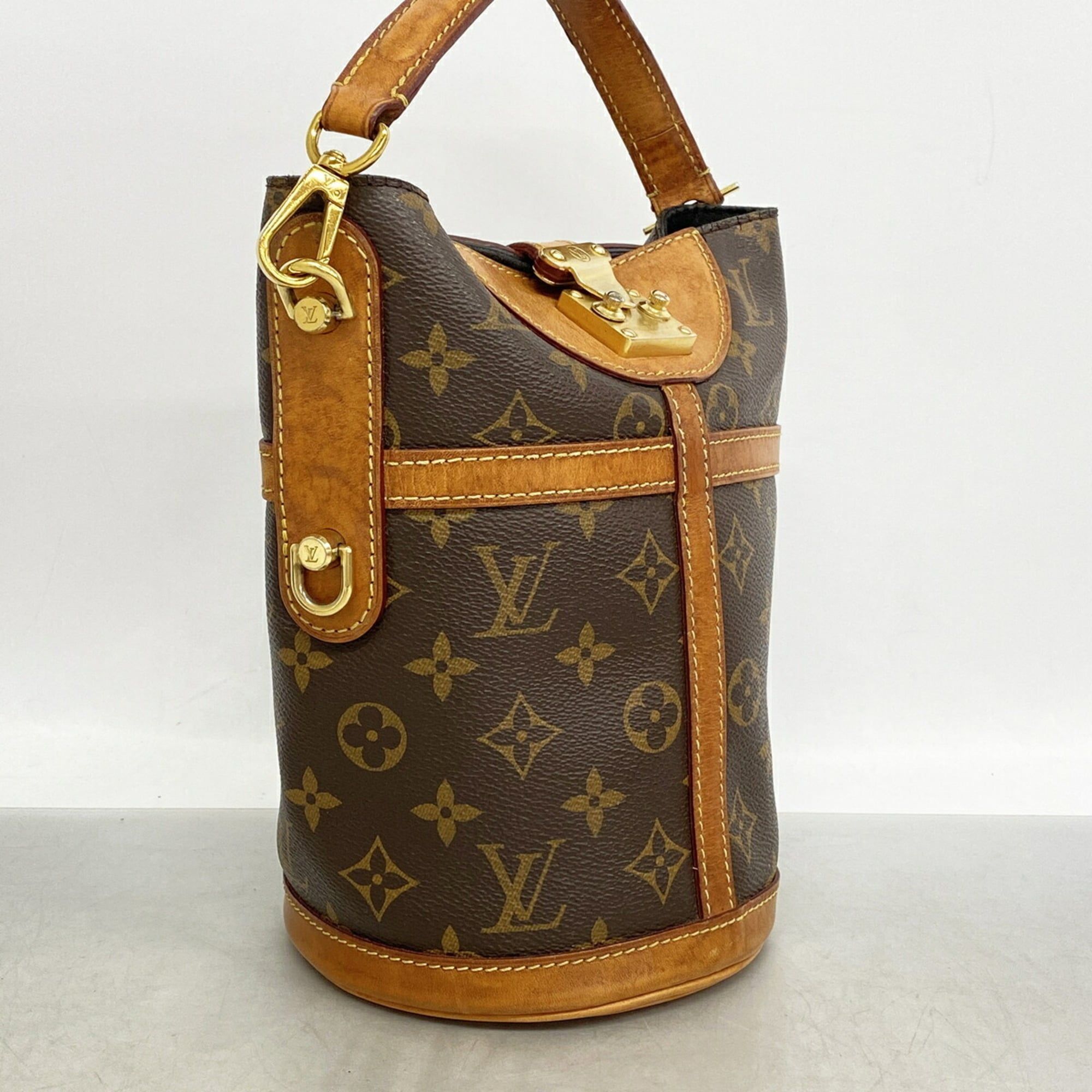Handbag (Pre-Owned) - Louis Vuitton - Modalova