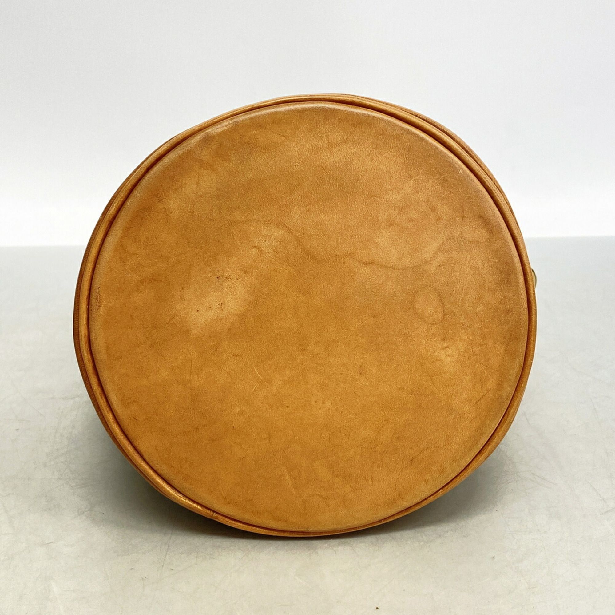Handbag (Pre-Owned) - Louis Vuitton - Modalova